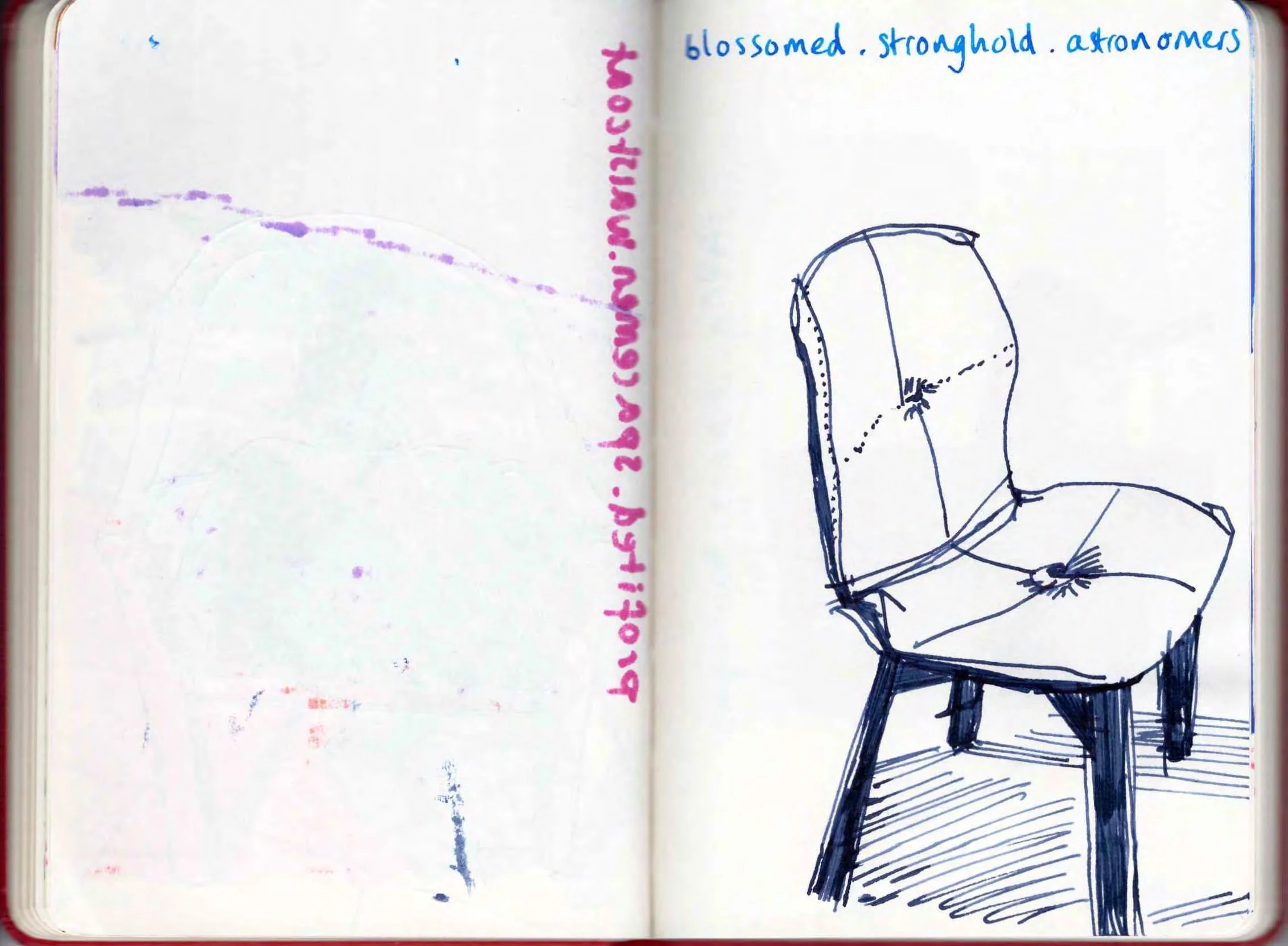 Illustrated Map Chairs_Page_09.jpeg