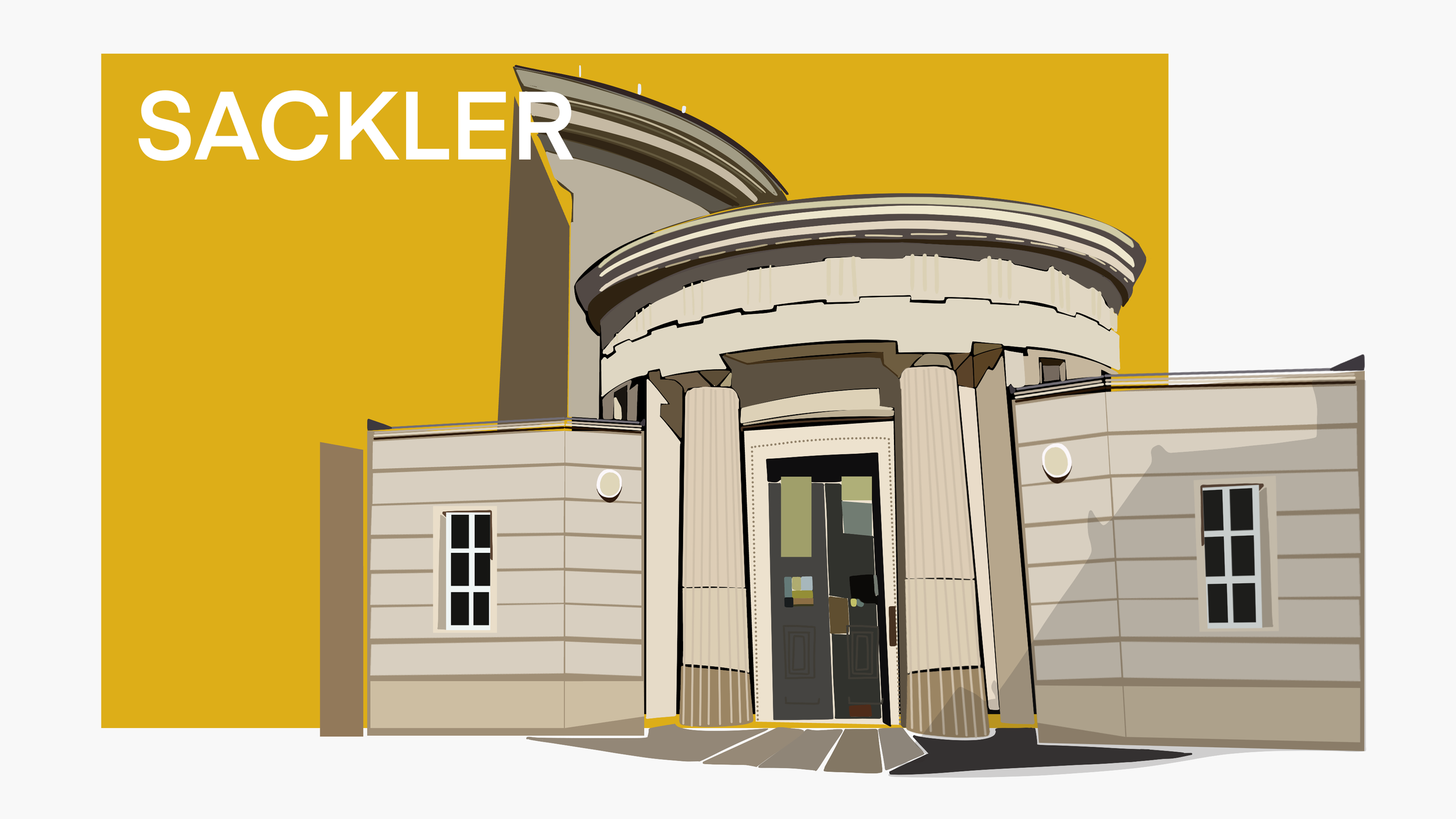 Sackler_Library.png