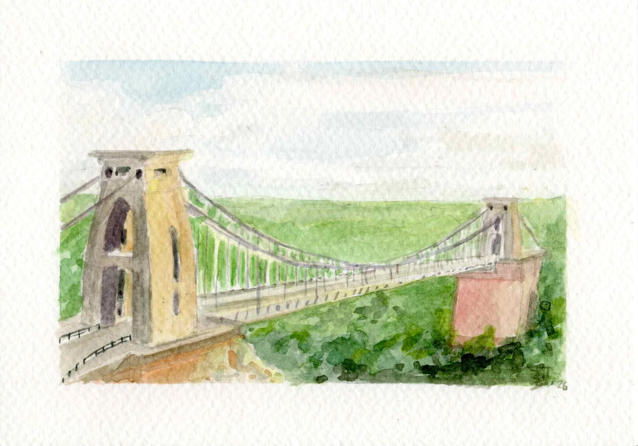 GR Wedding Commission April 26_Page_2.jpg