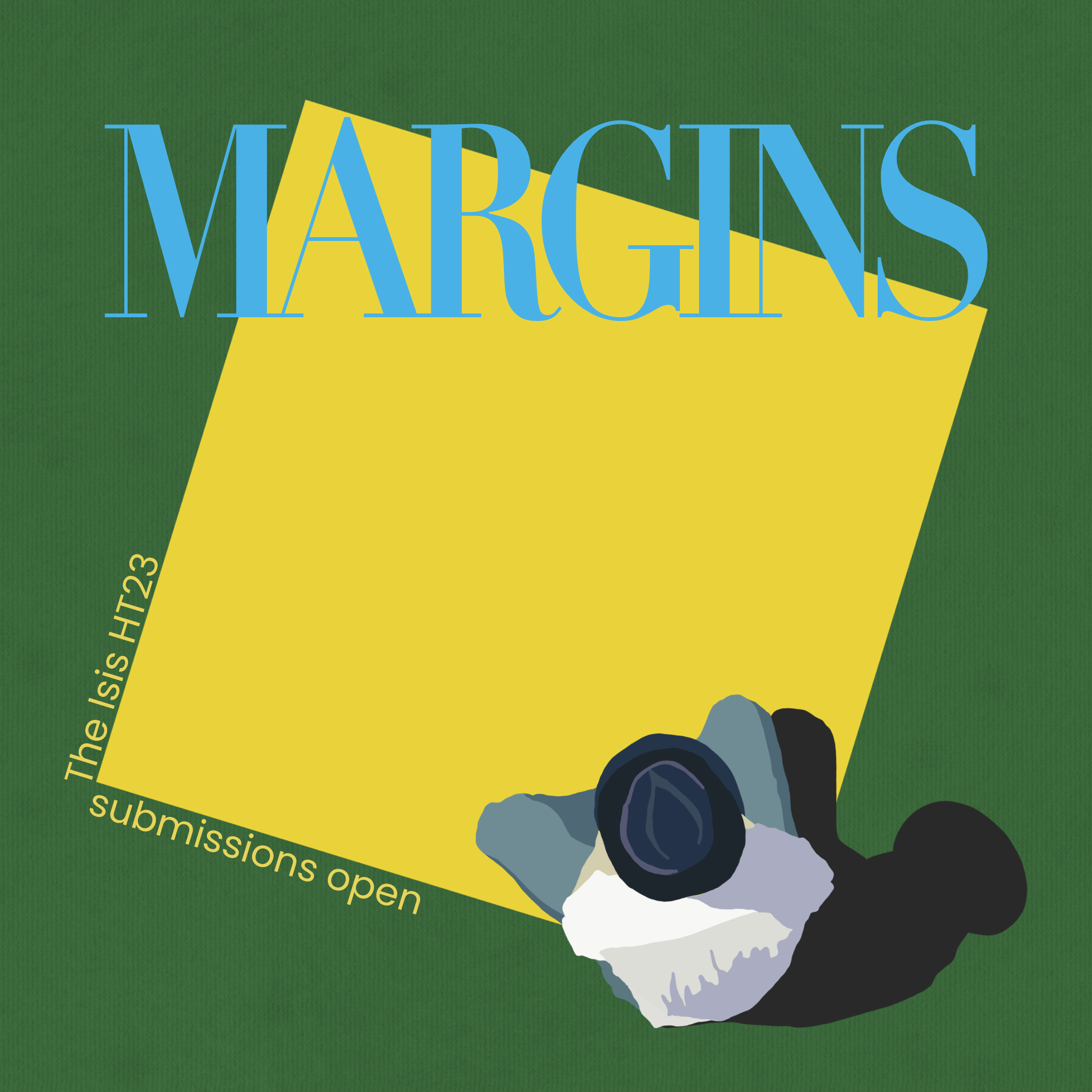 Margins_HT23_launch_graphic.png