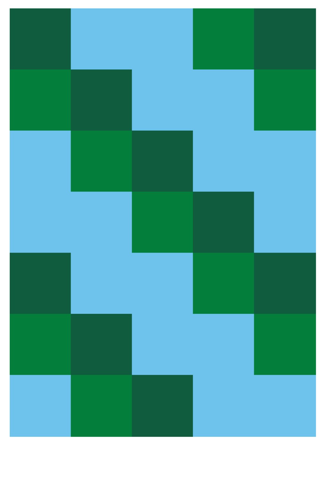 Artboard 2@3x-100.jpg