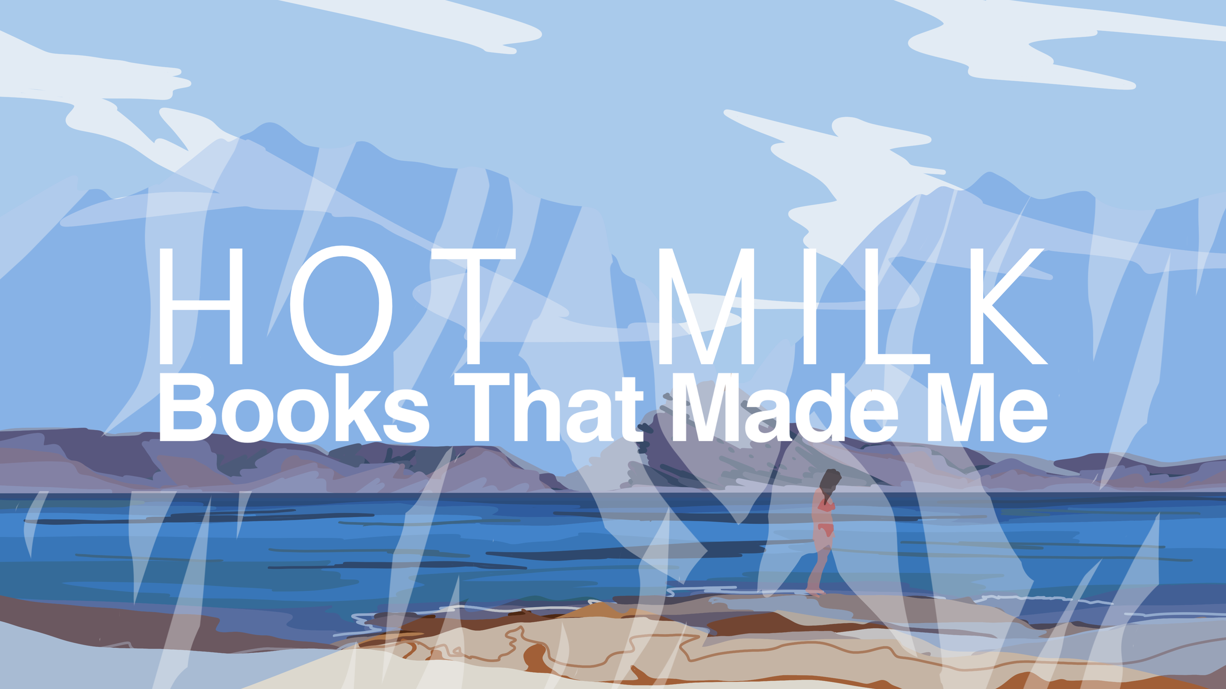 Hot_Milk.png