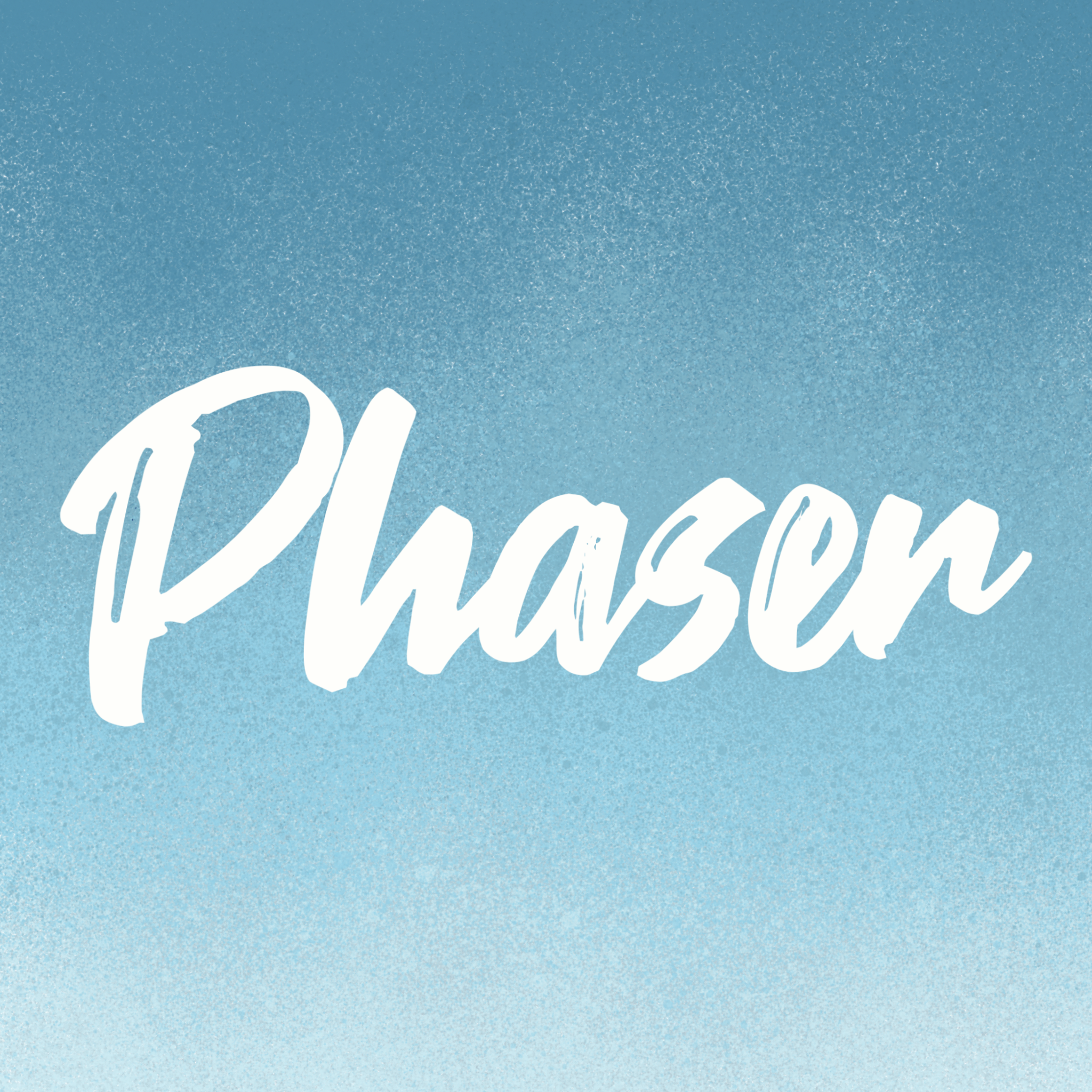 Phaser_logo_square.png