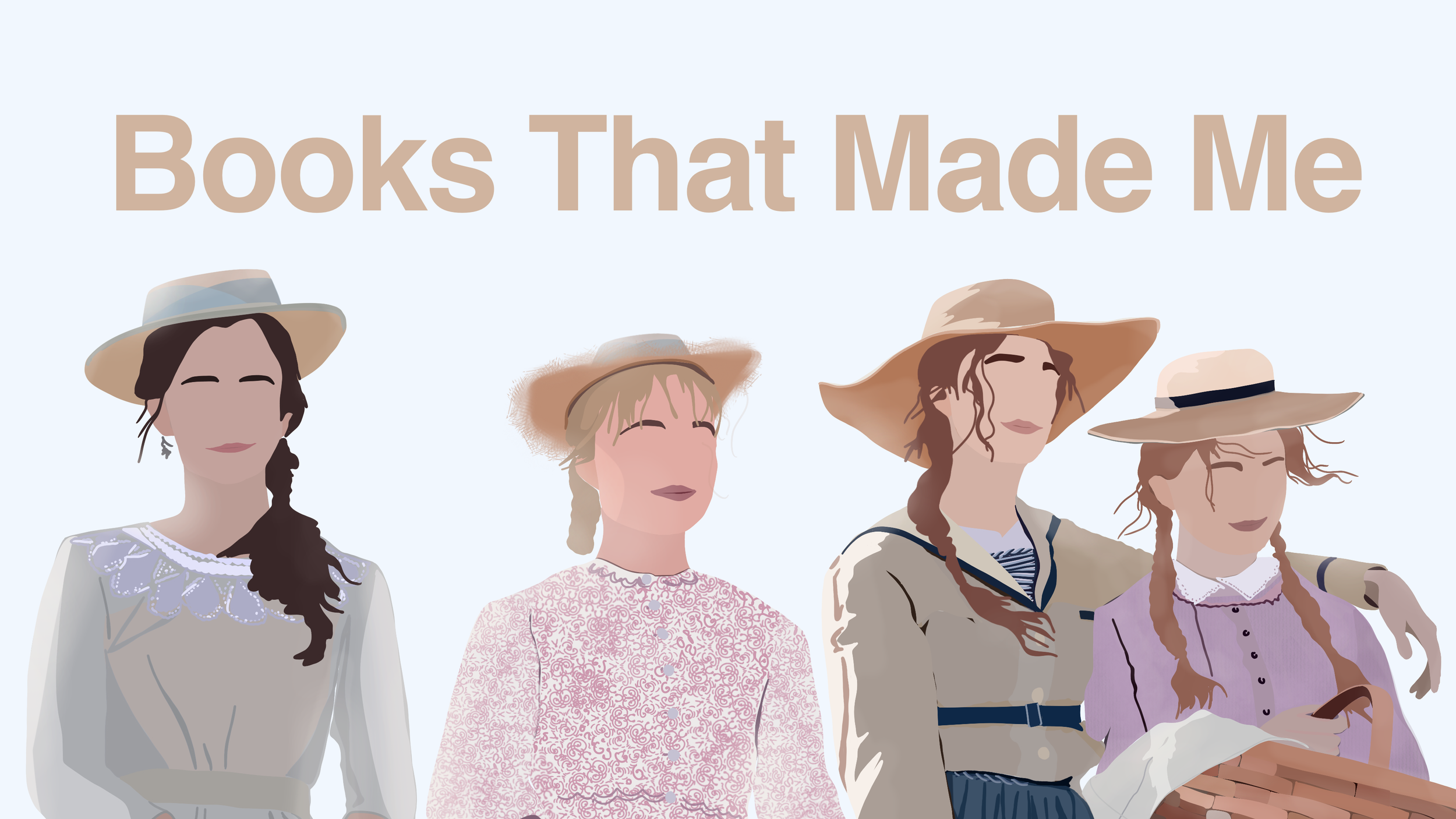 Little_Women.png