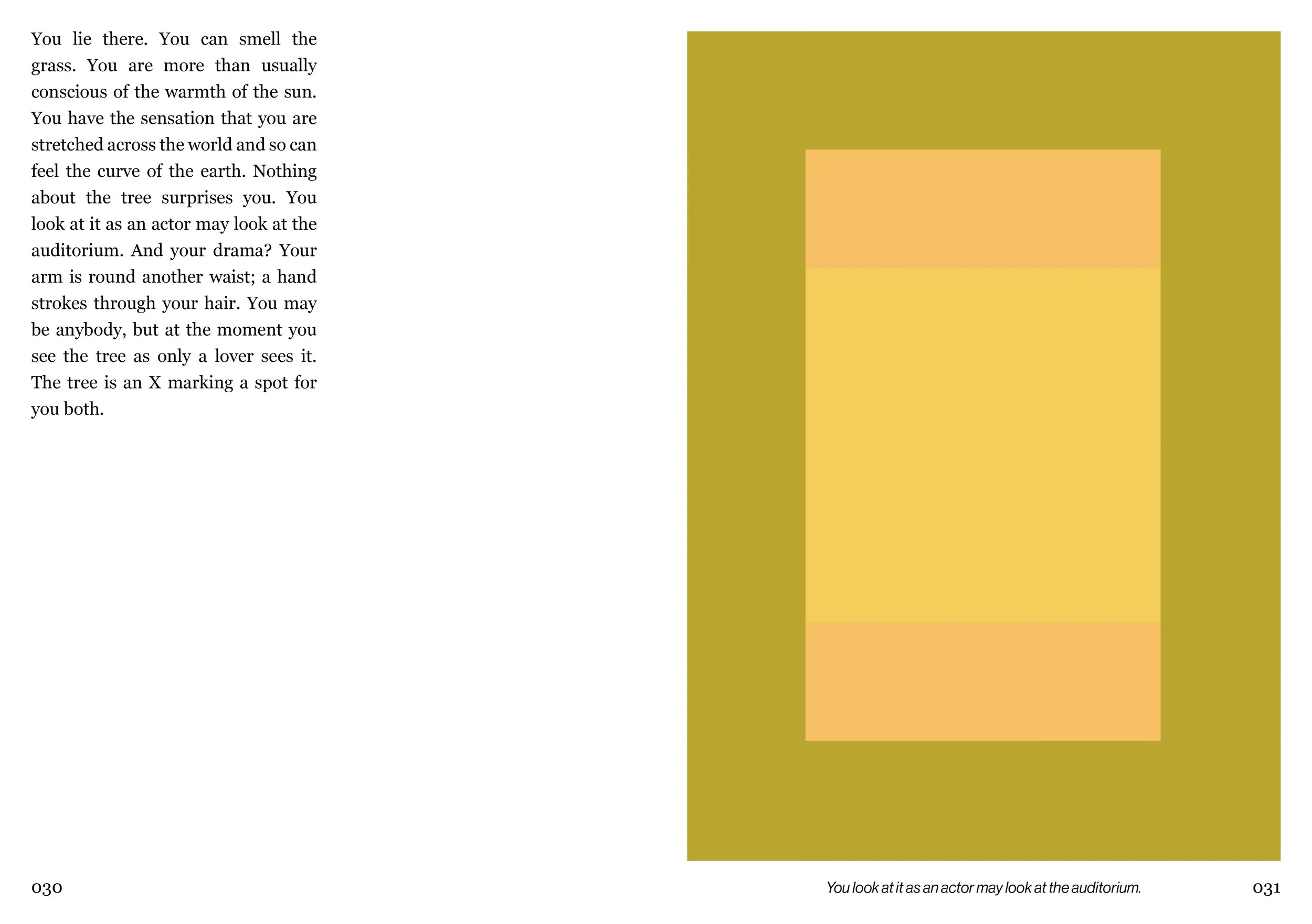 FMP Zine 416.jpg
