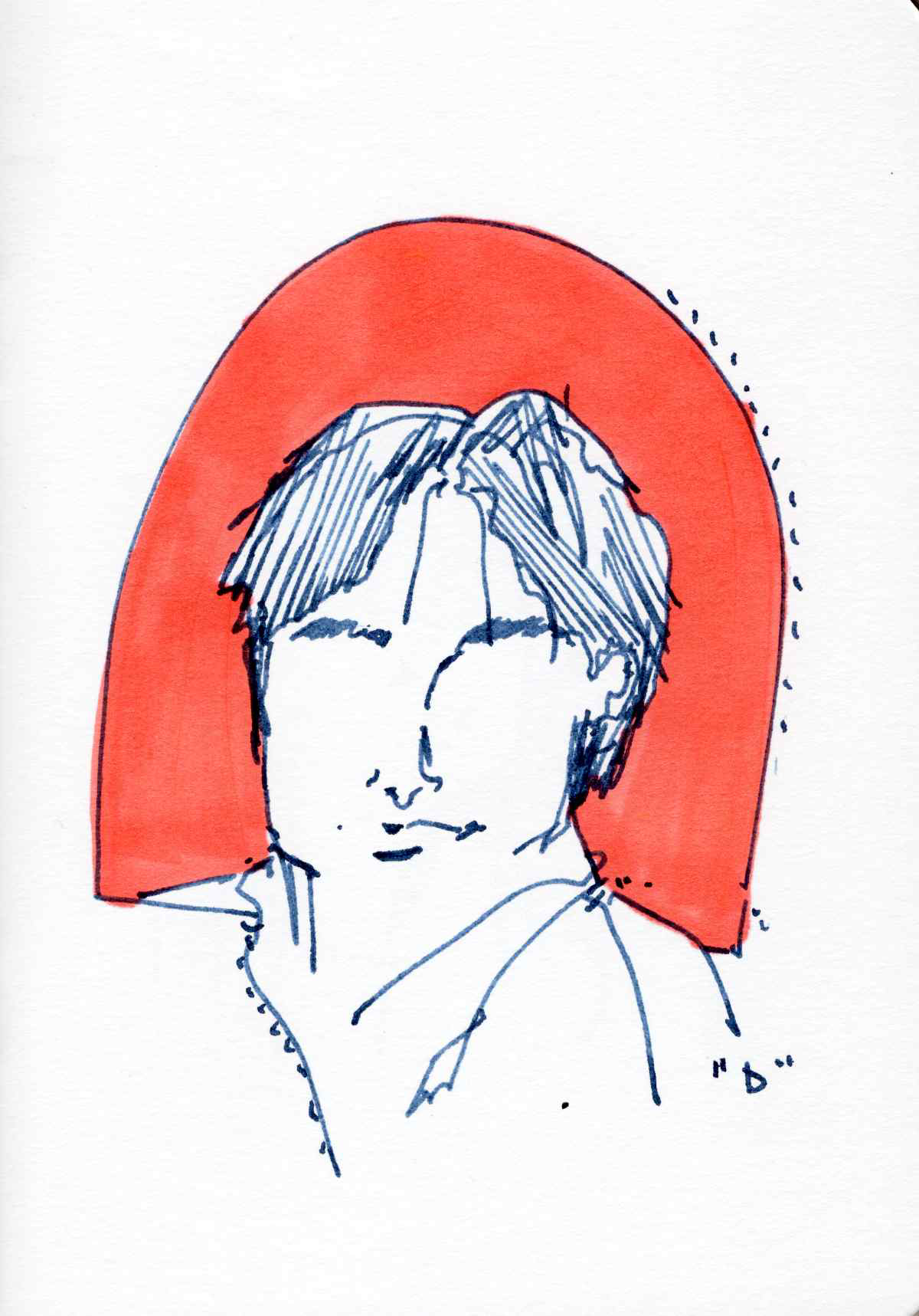 IMG_2202.PNG