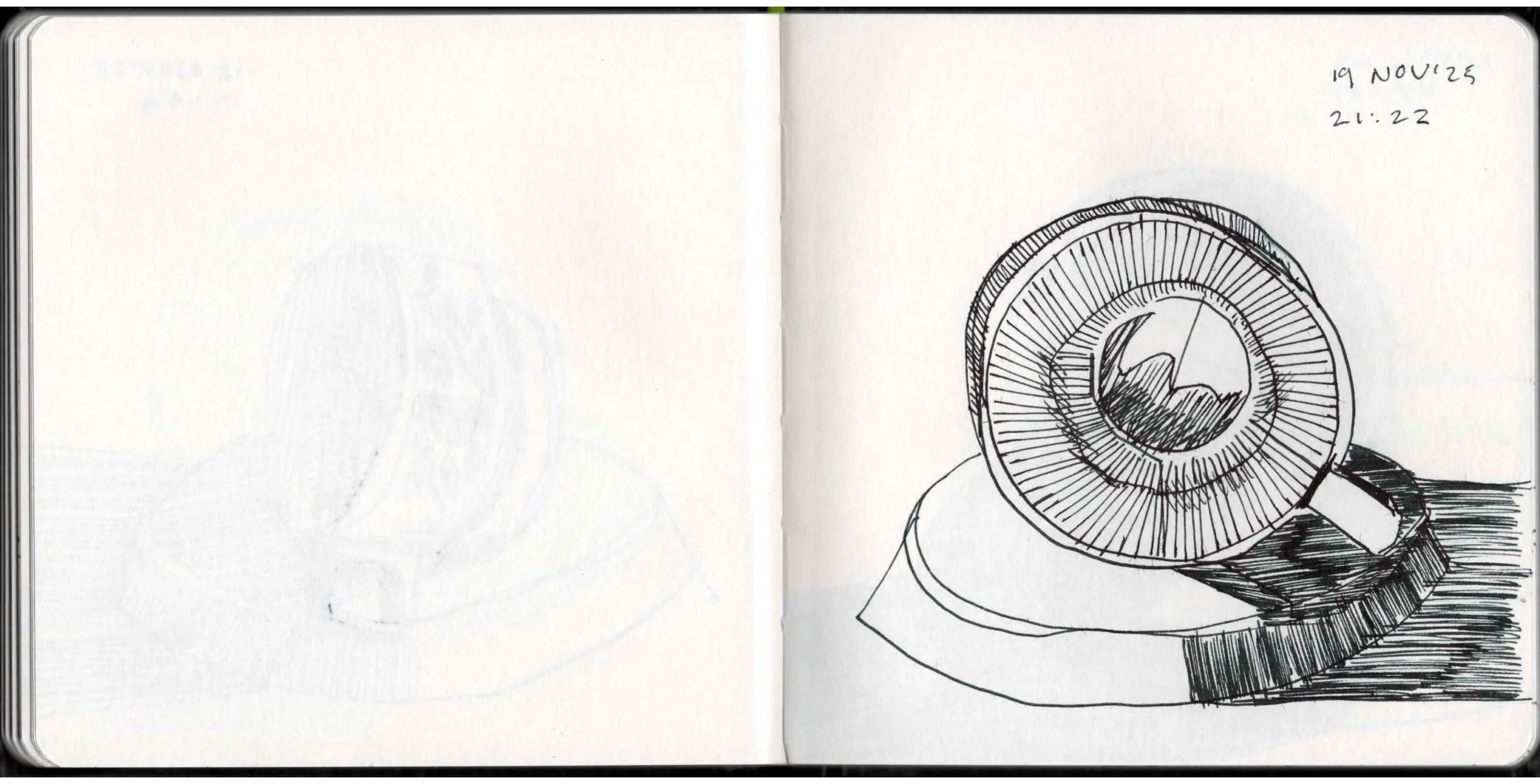 Artboard 36@4x-100.jpg