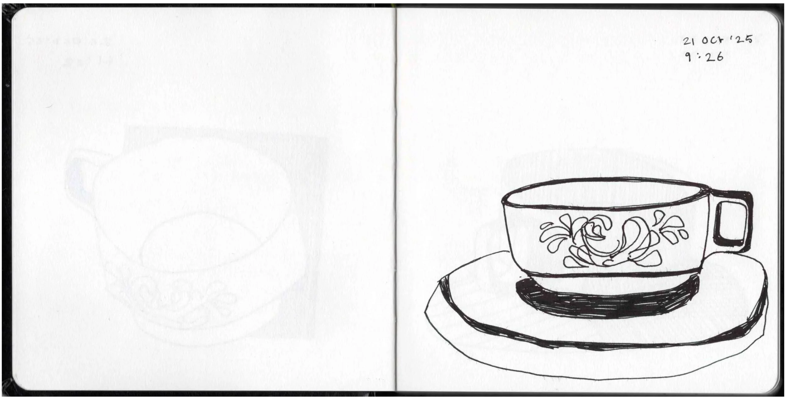 Artboard 7@4x-100.jpg