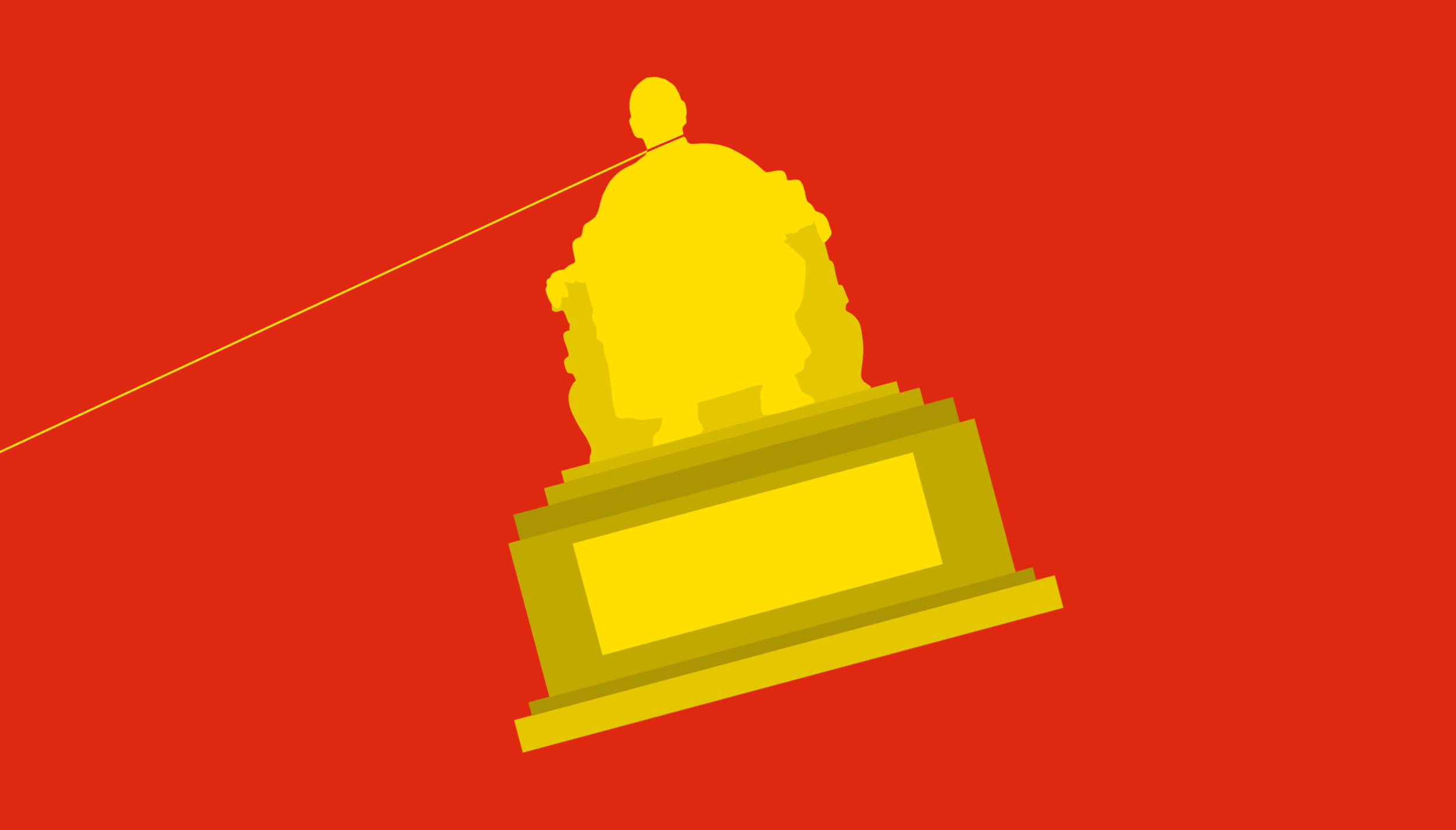 IMG_5275.PNG