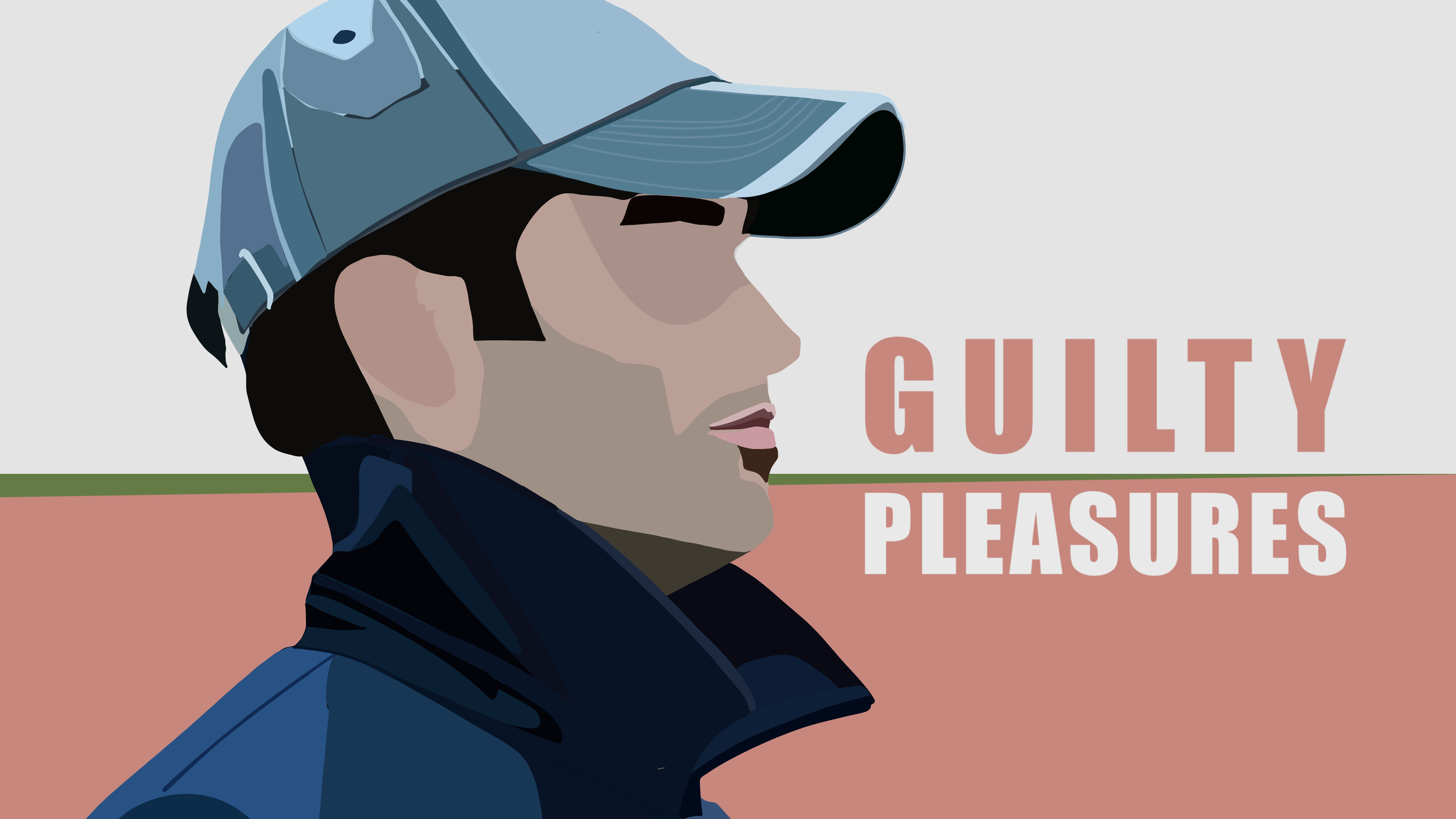 IMG_5255.PNG