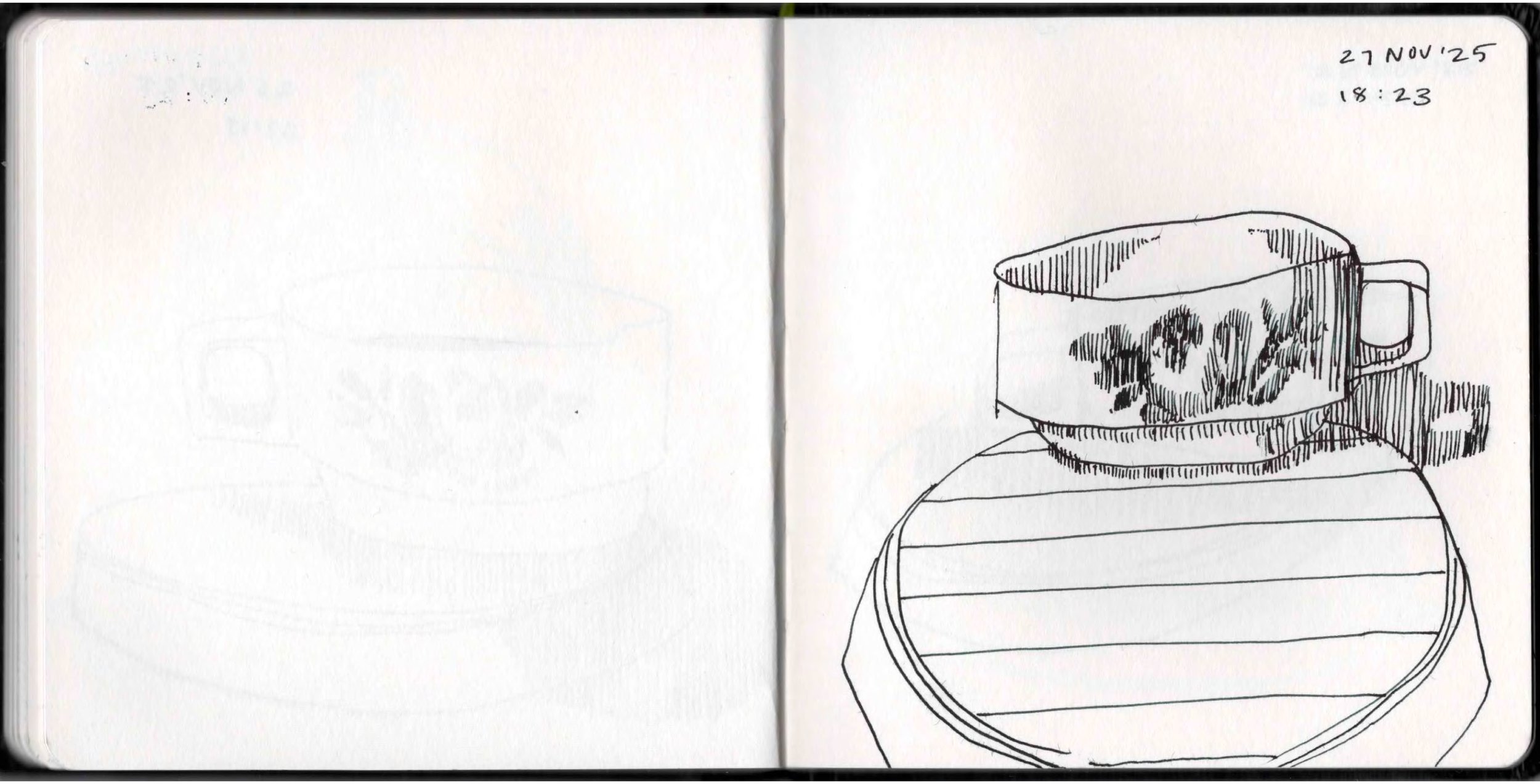 Artboard 44@4x-100.jpg