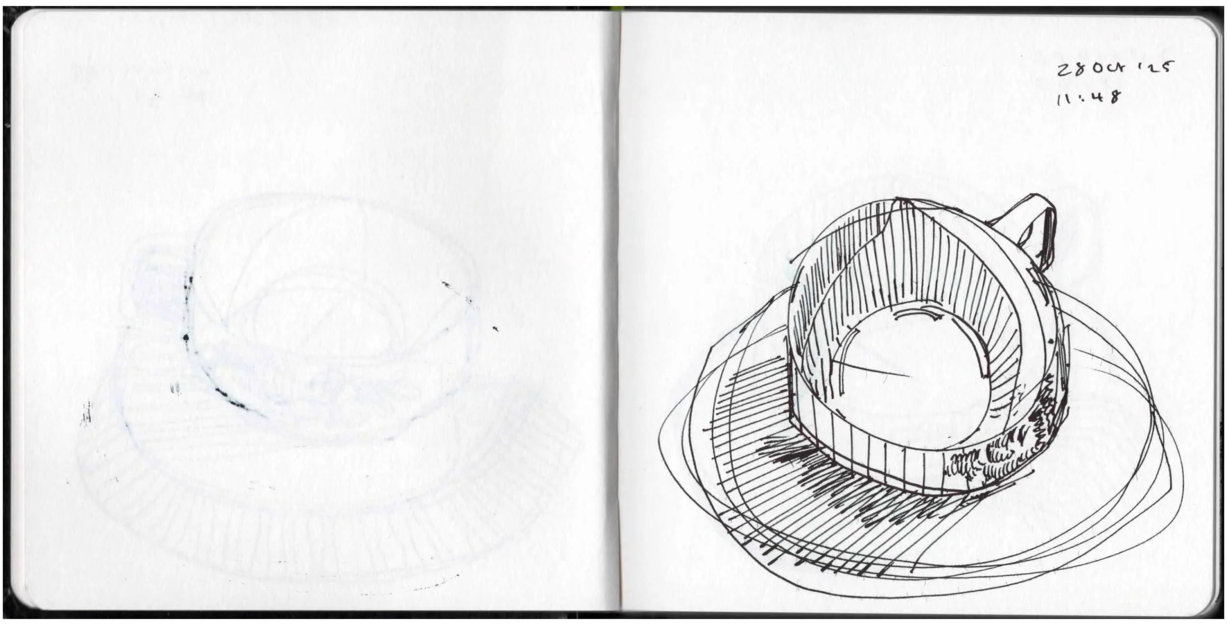 Artboard 14@4x-100.jpg