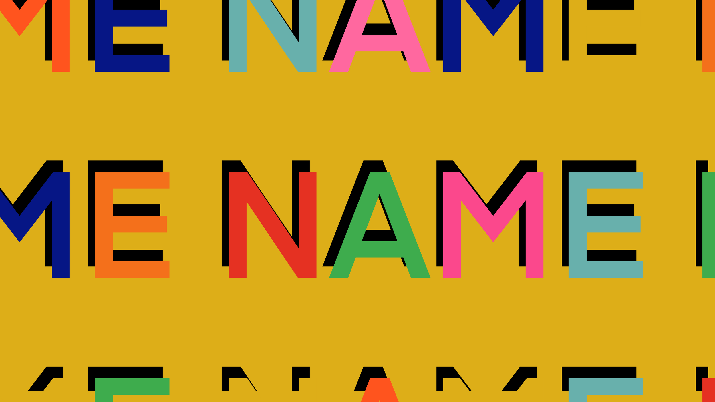 What's_in_a_name.png