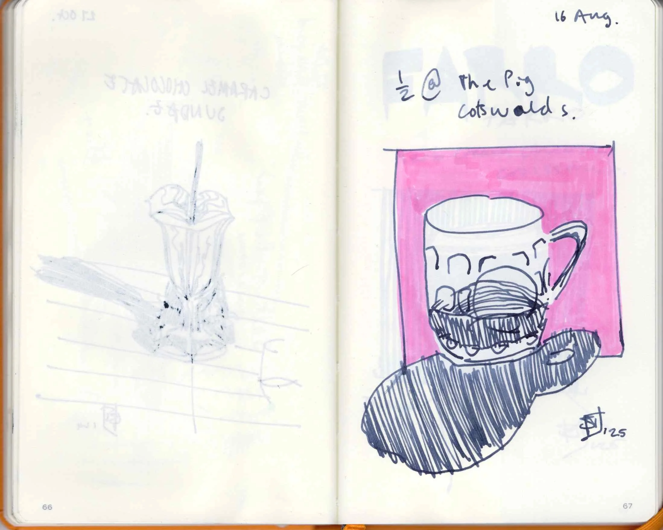 Sketchbook Archival Research Boring Moments_Page_18.jpg