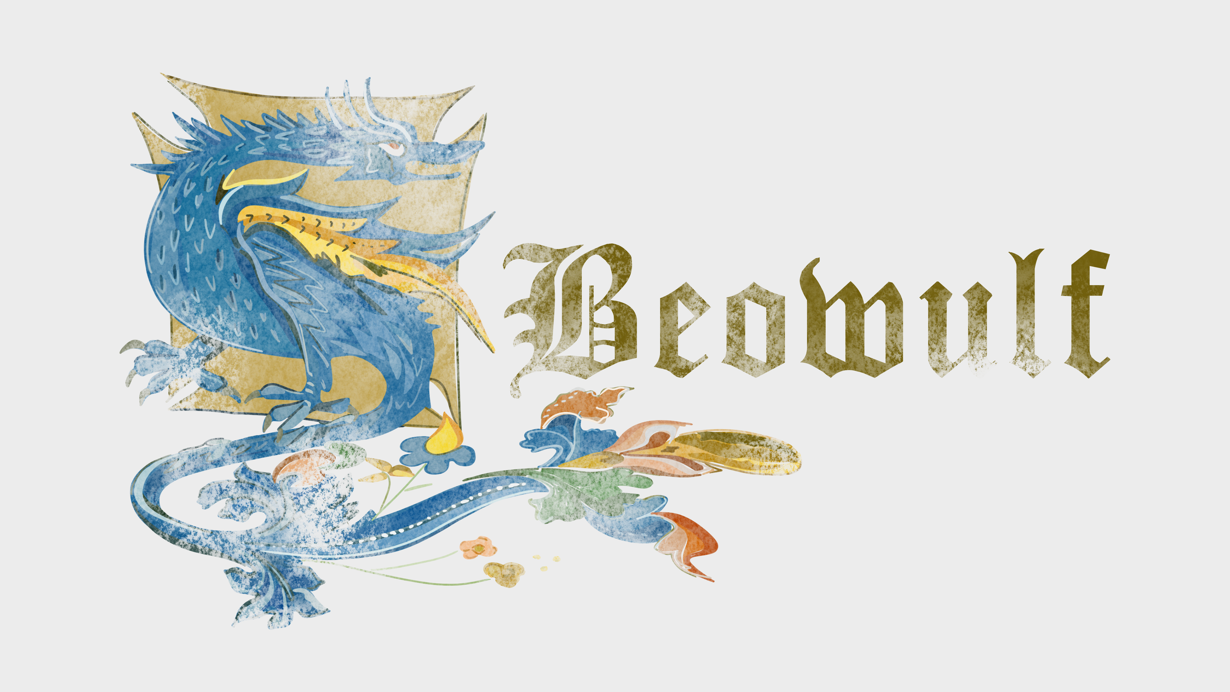 Beowulf_.png