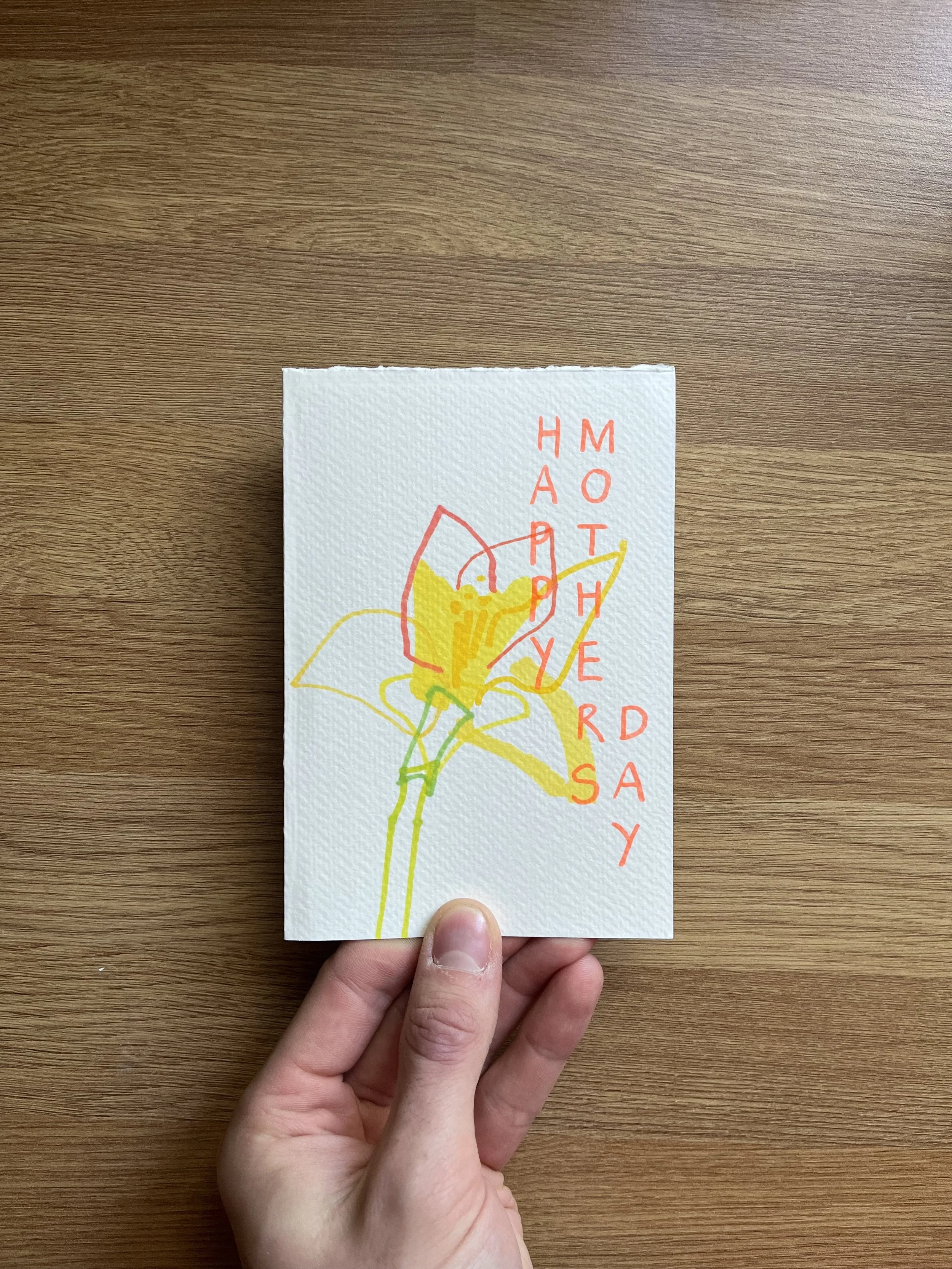 IMG_5685.jpeg