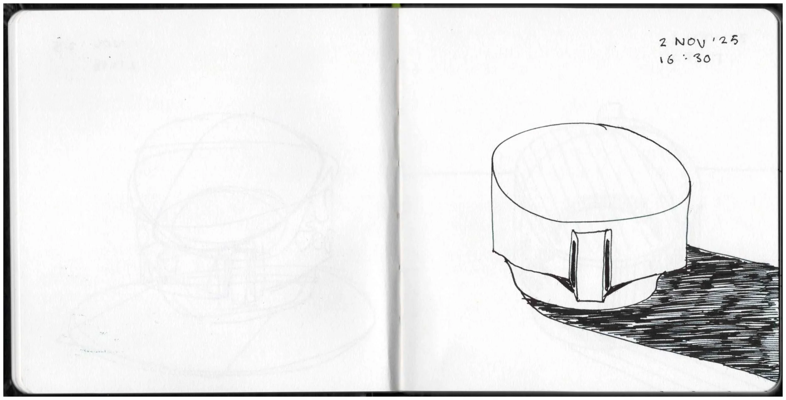 Artboard 19@4x-100.jpg