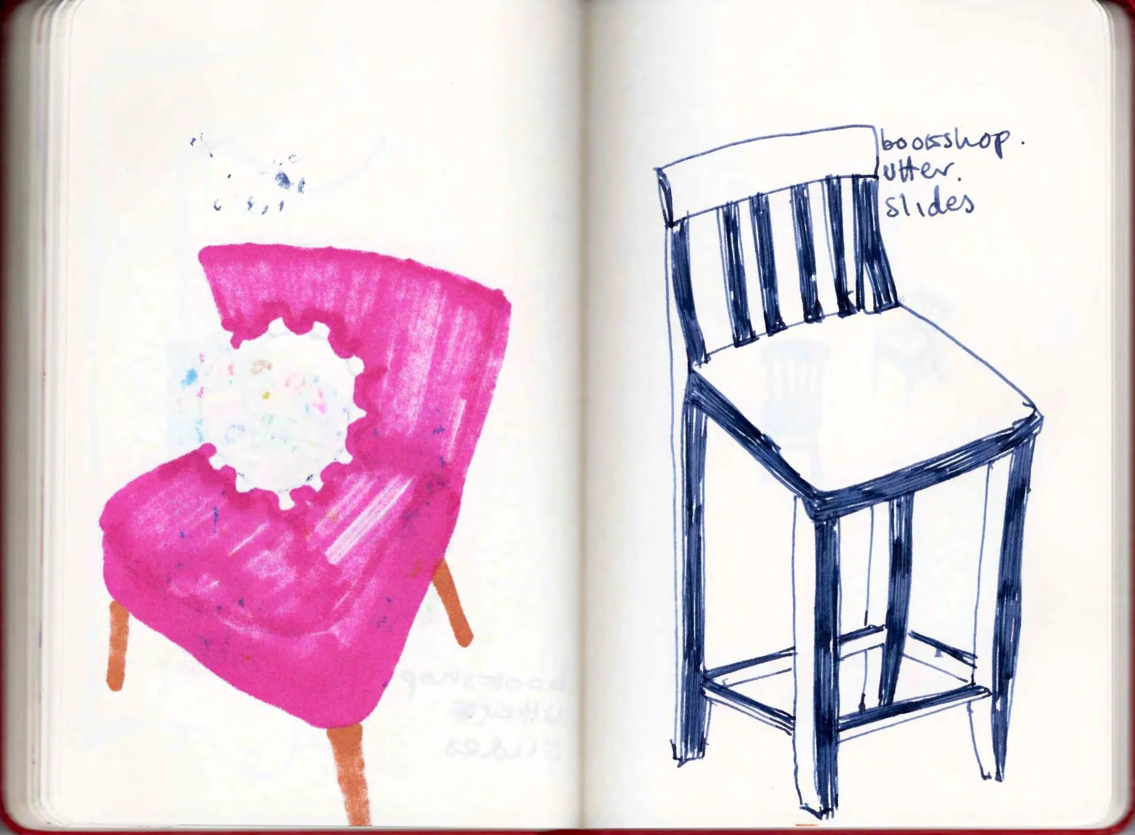 Illustrated Map Chairs_Page_26.jpeg