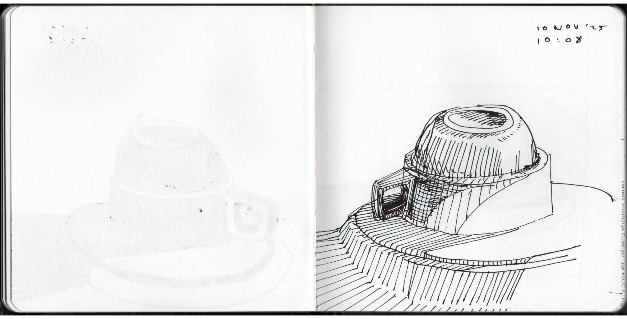 Artboard 27@4x-100.jpg