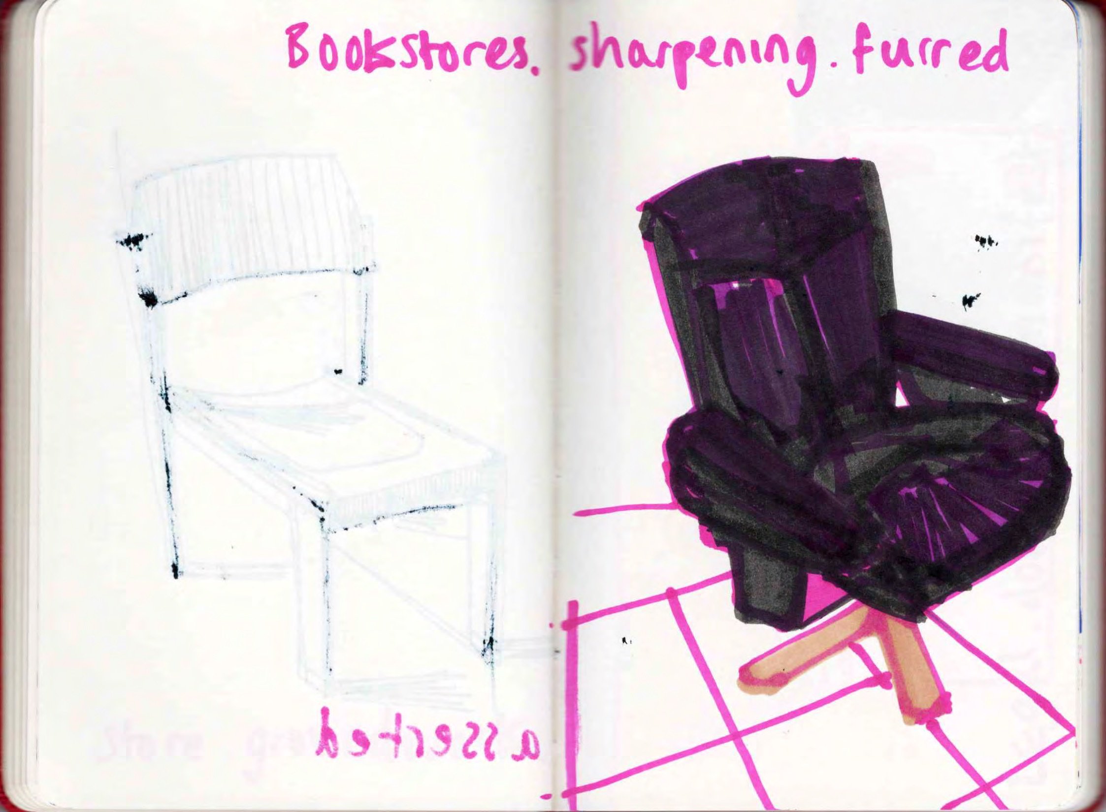 Illustrated Map Chairs_Page_05.jpeg