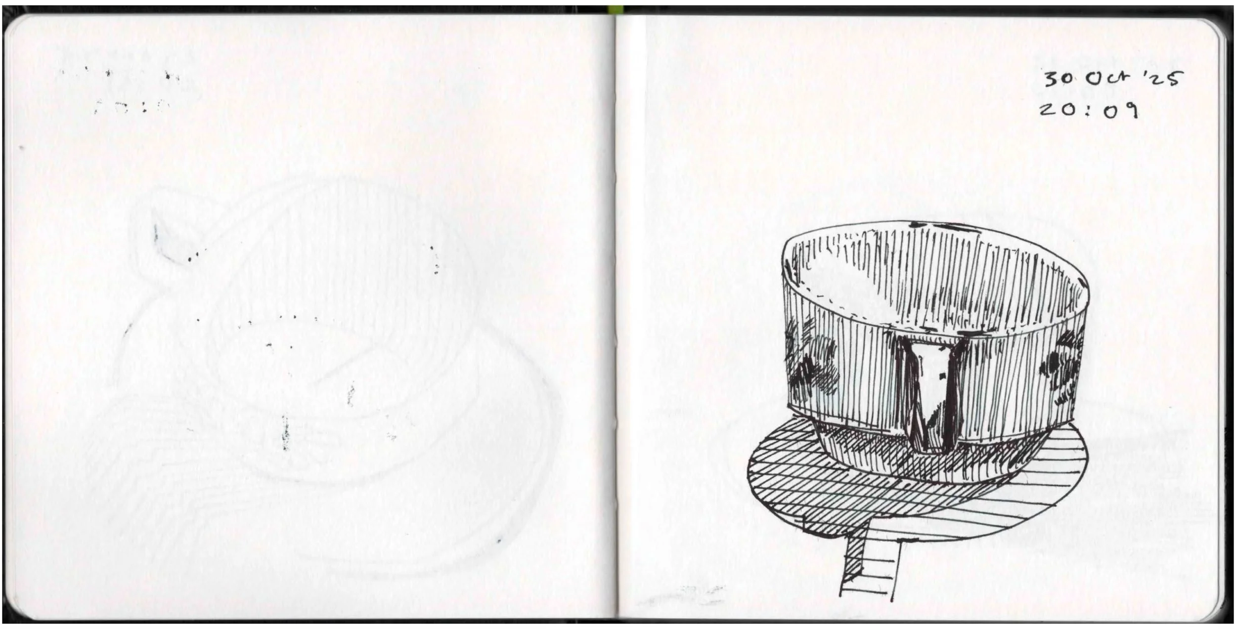 Artboard 16@4x-100.jpg
