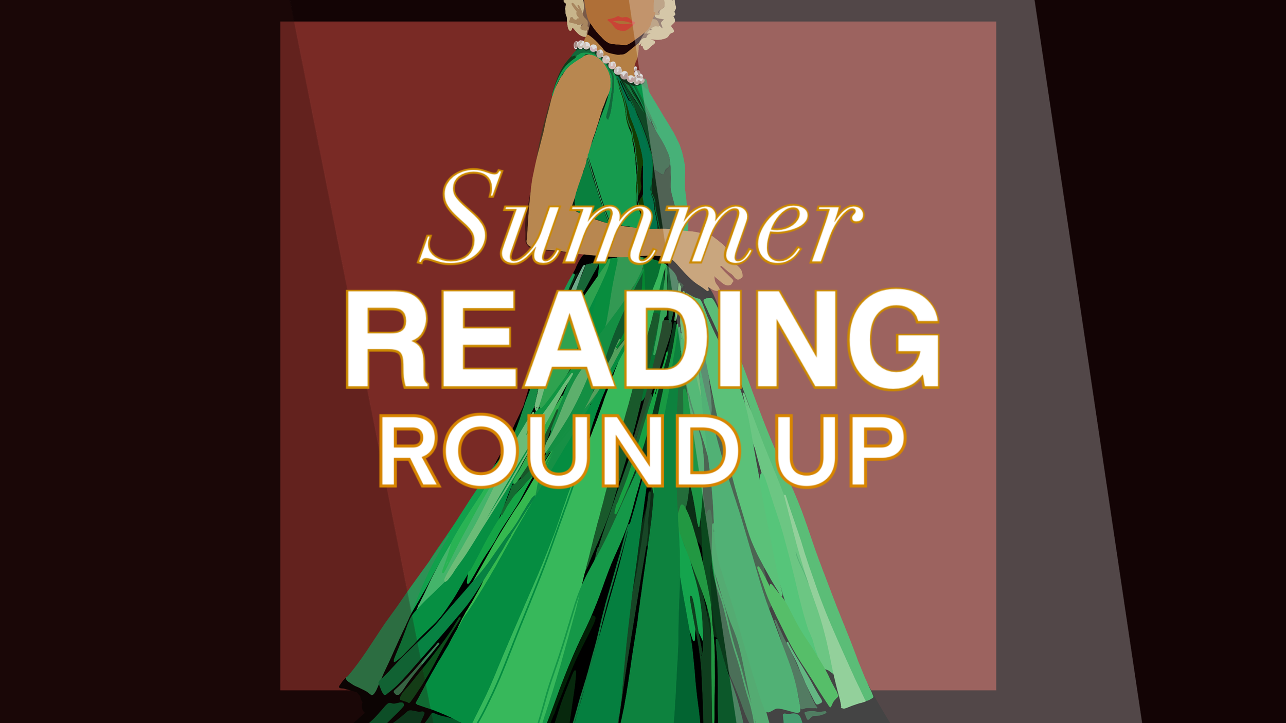 Summer_reading_round_up.png
