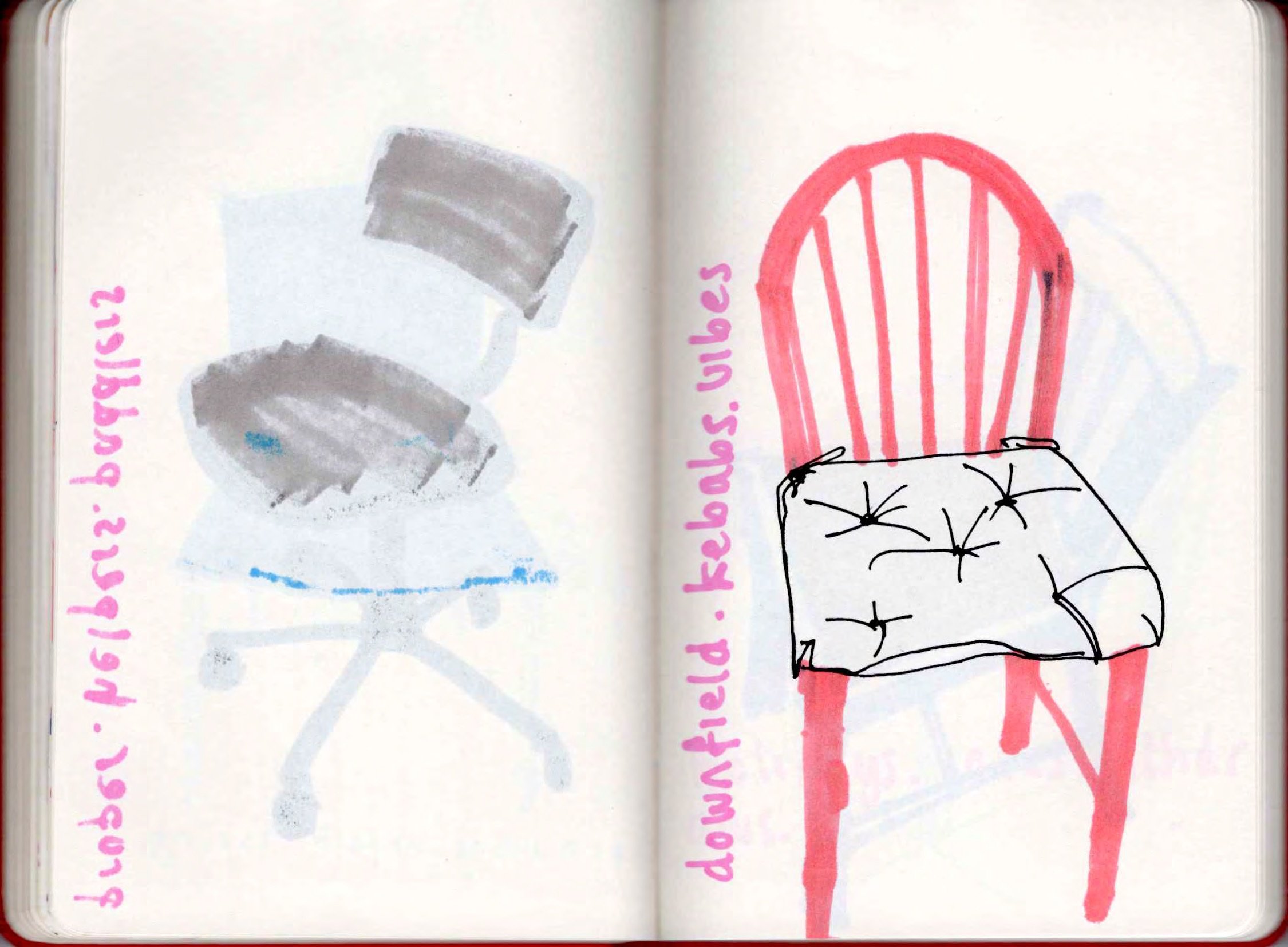 Illustrated Map Chairs_Page_17.jpeg