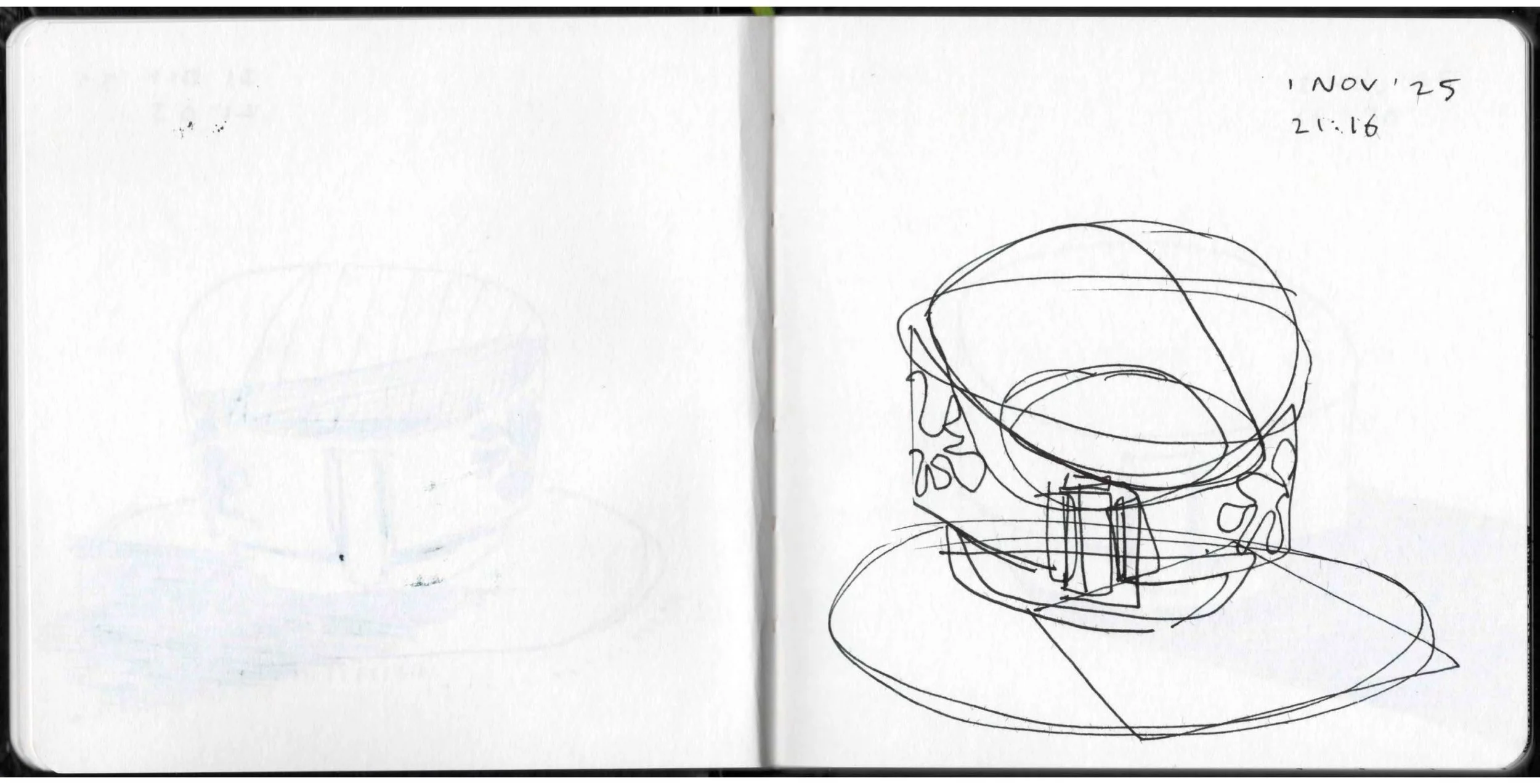 Artboard 18@4x-100.jpg