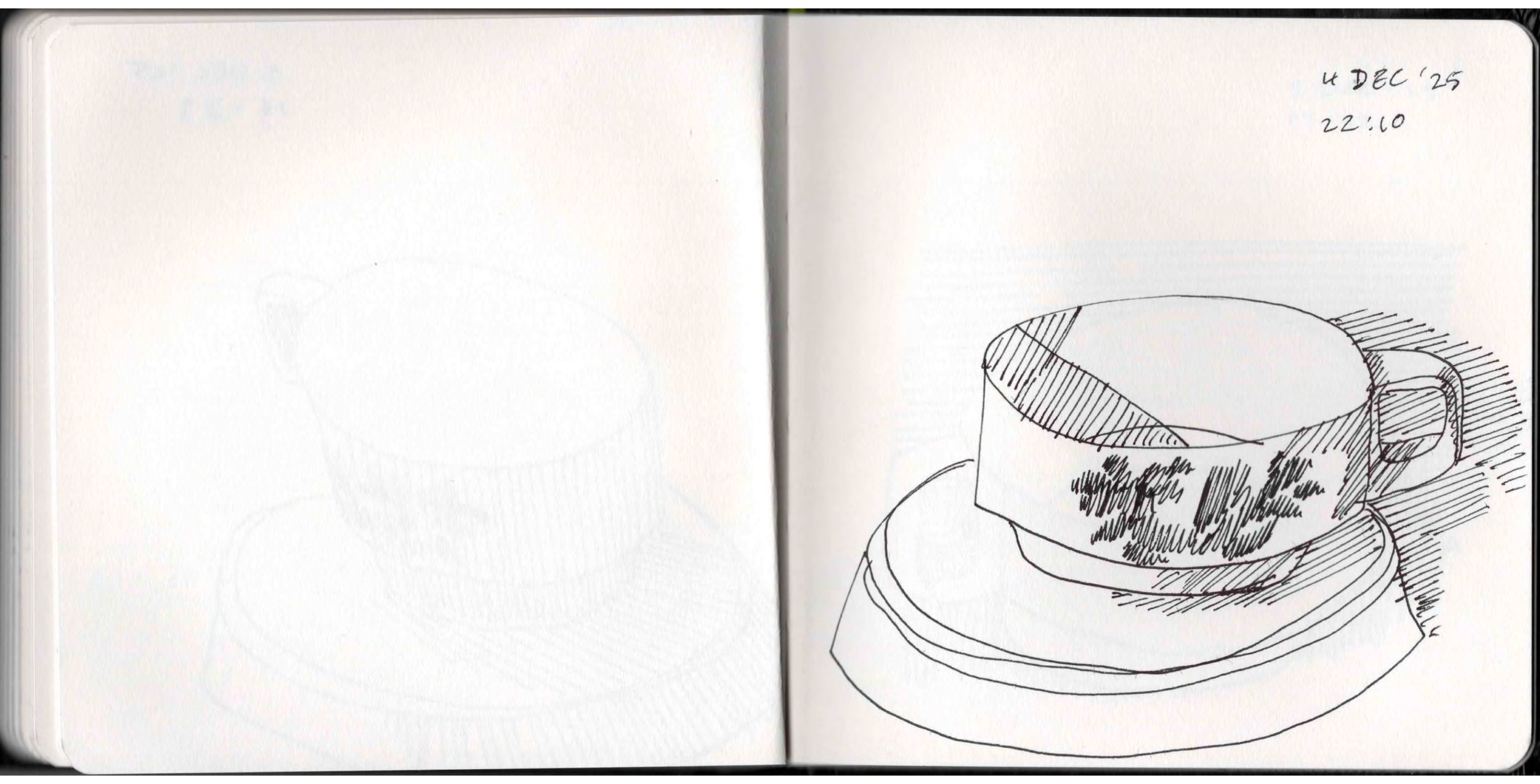 Artboard 51@4x-100.jpg