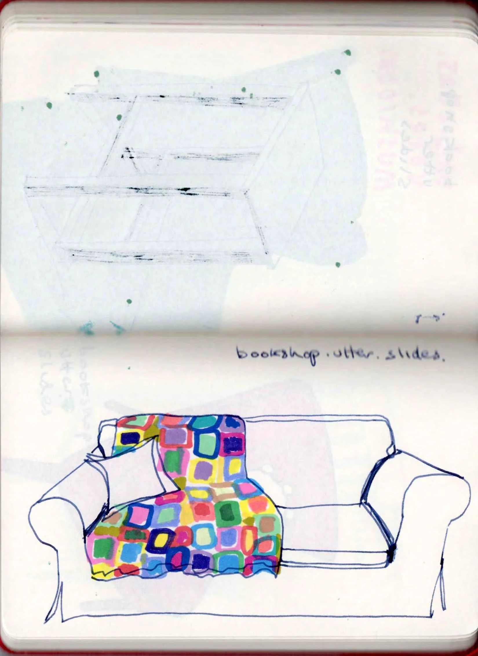 Illustrated Map Chairs_Page_24.jpeg