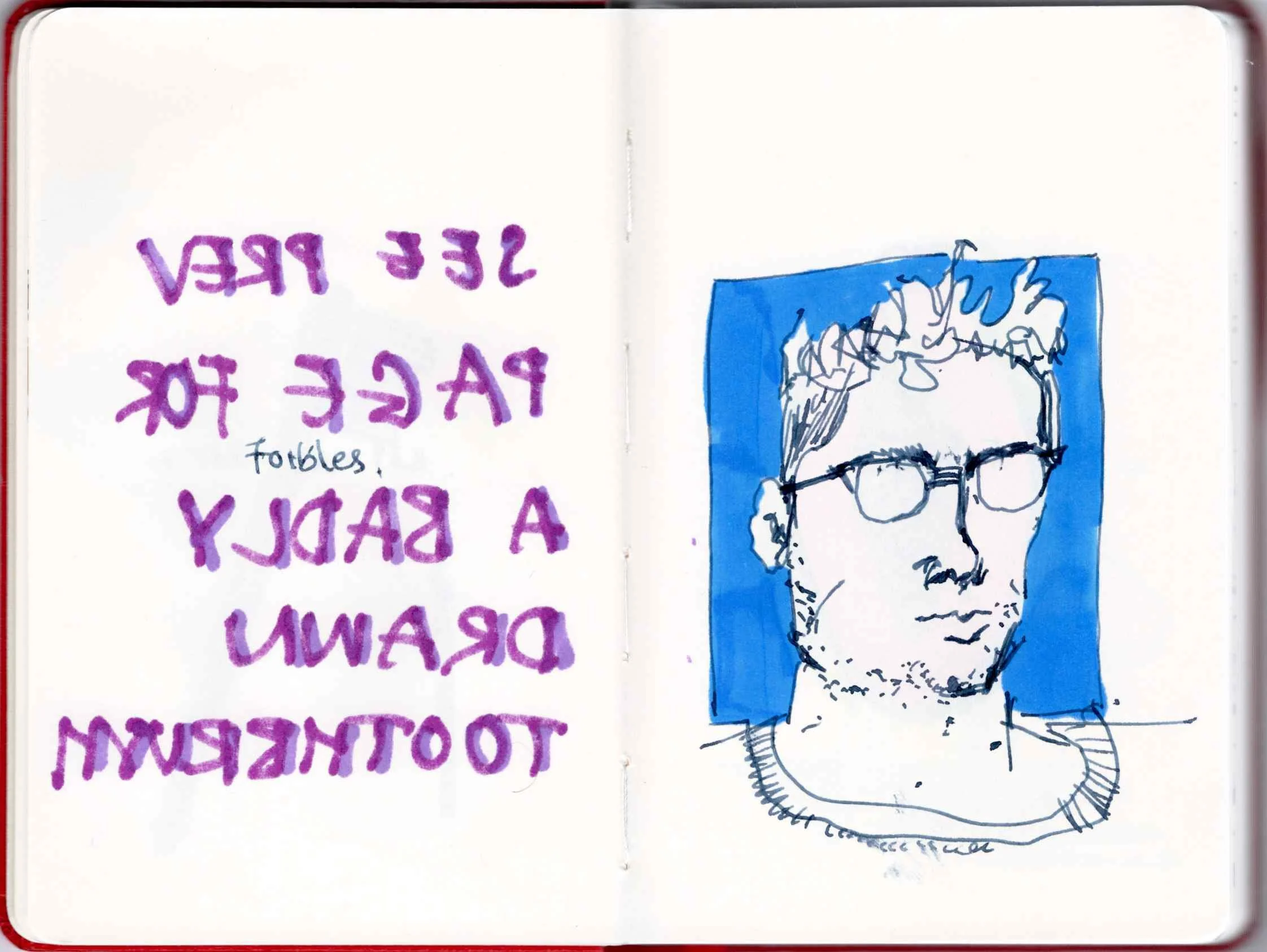 The Wonderful Everyday_Page_10.jpg