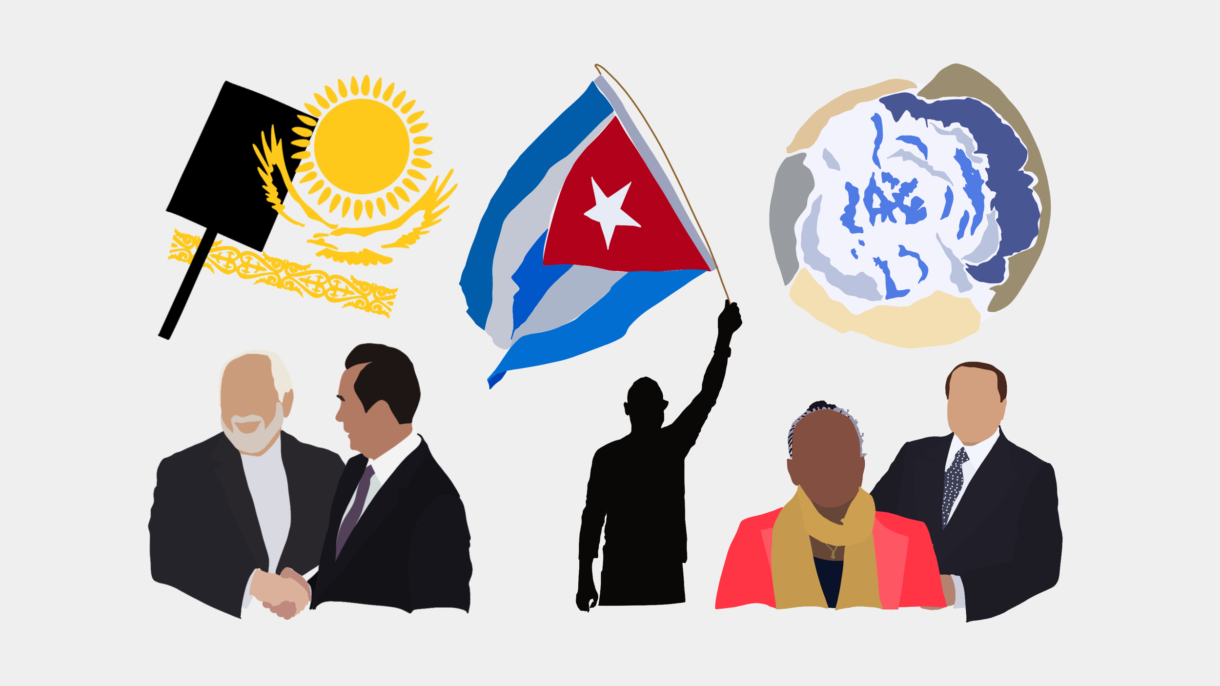 Global_Affairs_0th_week.png