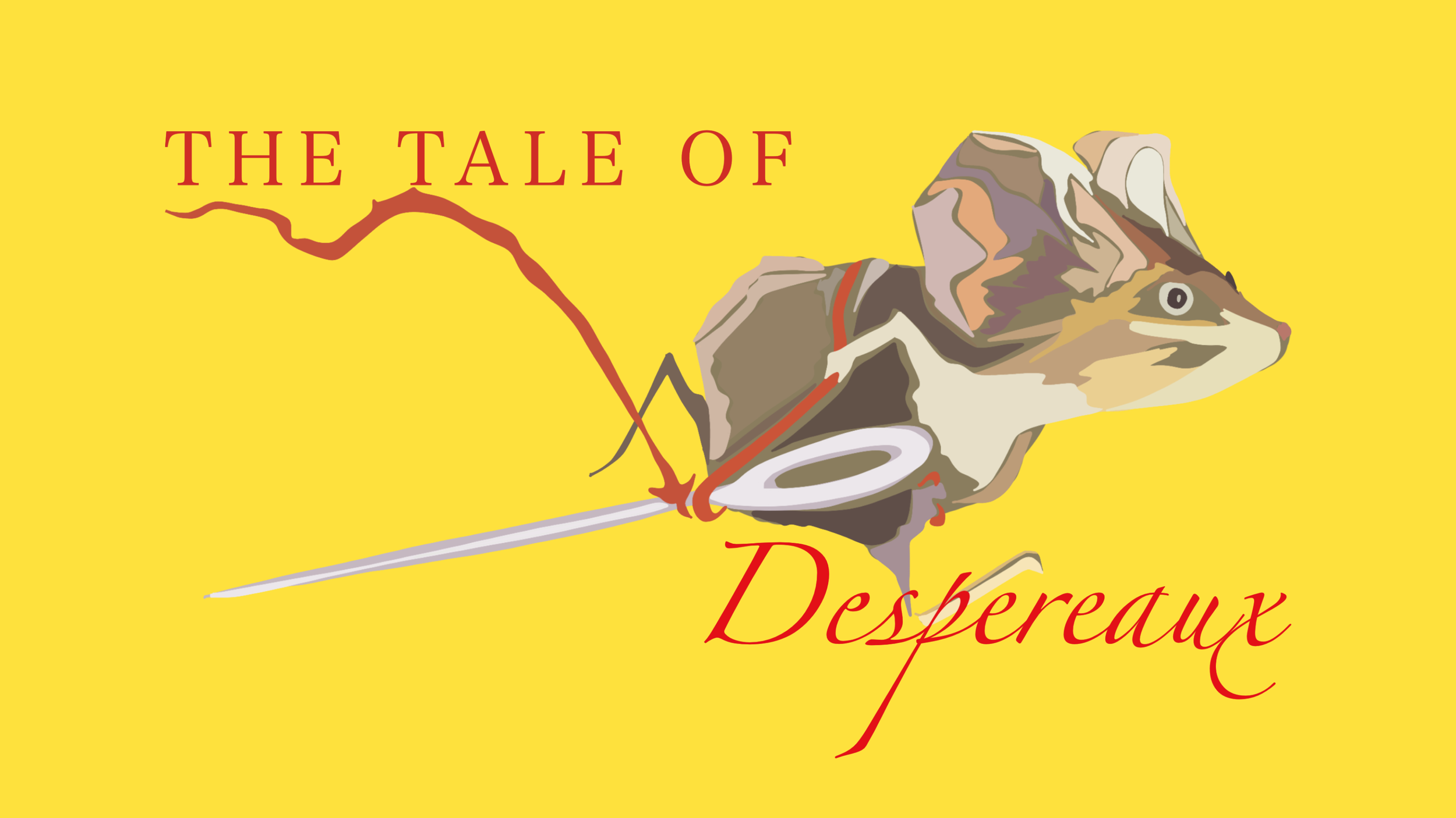 The_Tale_of_Despereaux.png