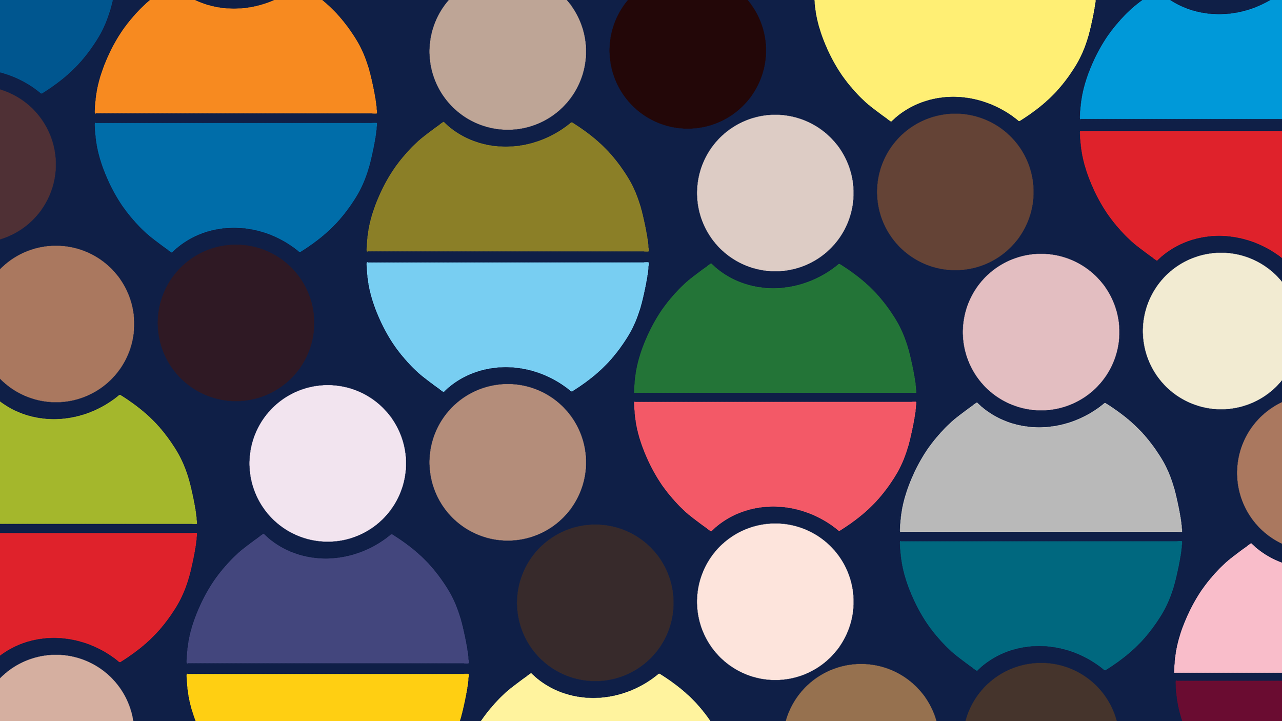 IMG_1797.PNG