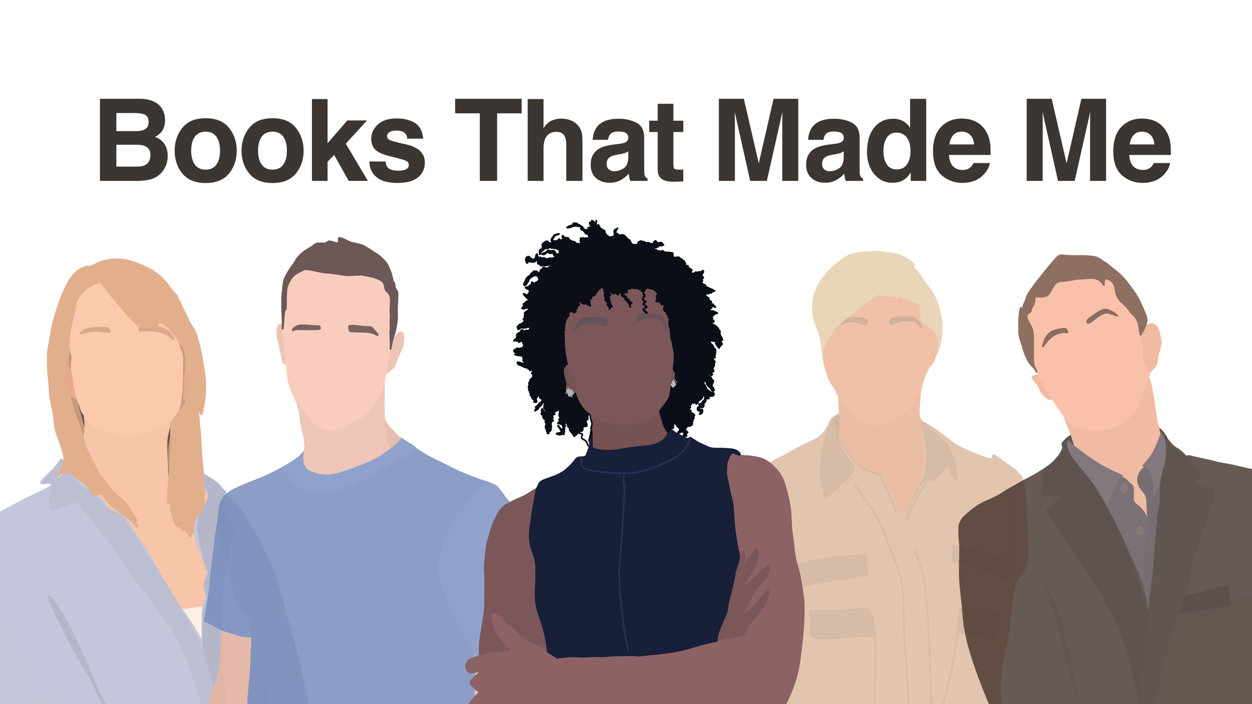 Books_that_made_me_1.png