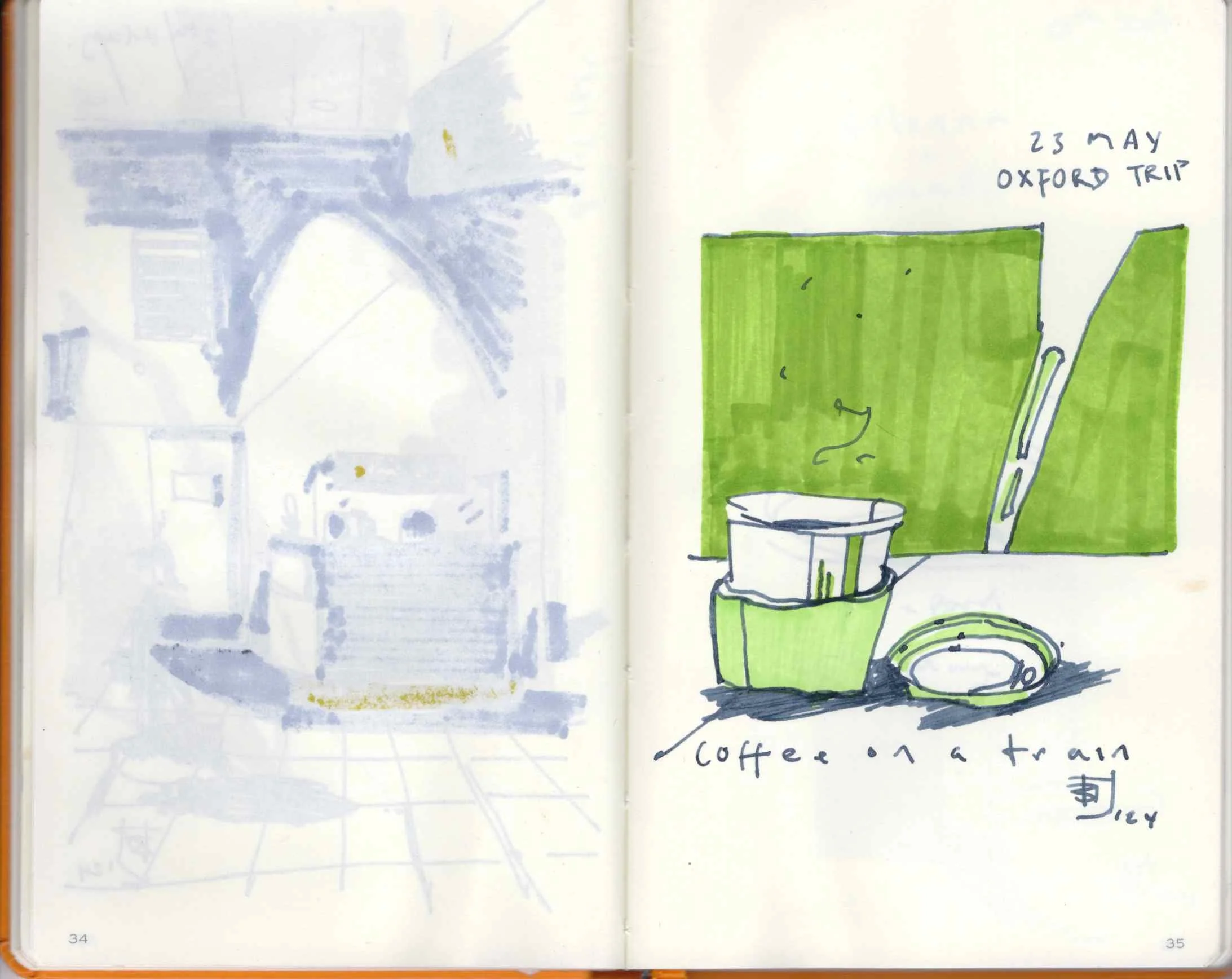 Sketchbook Archival Research Boring Moments_Page_17.jpg