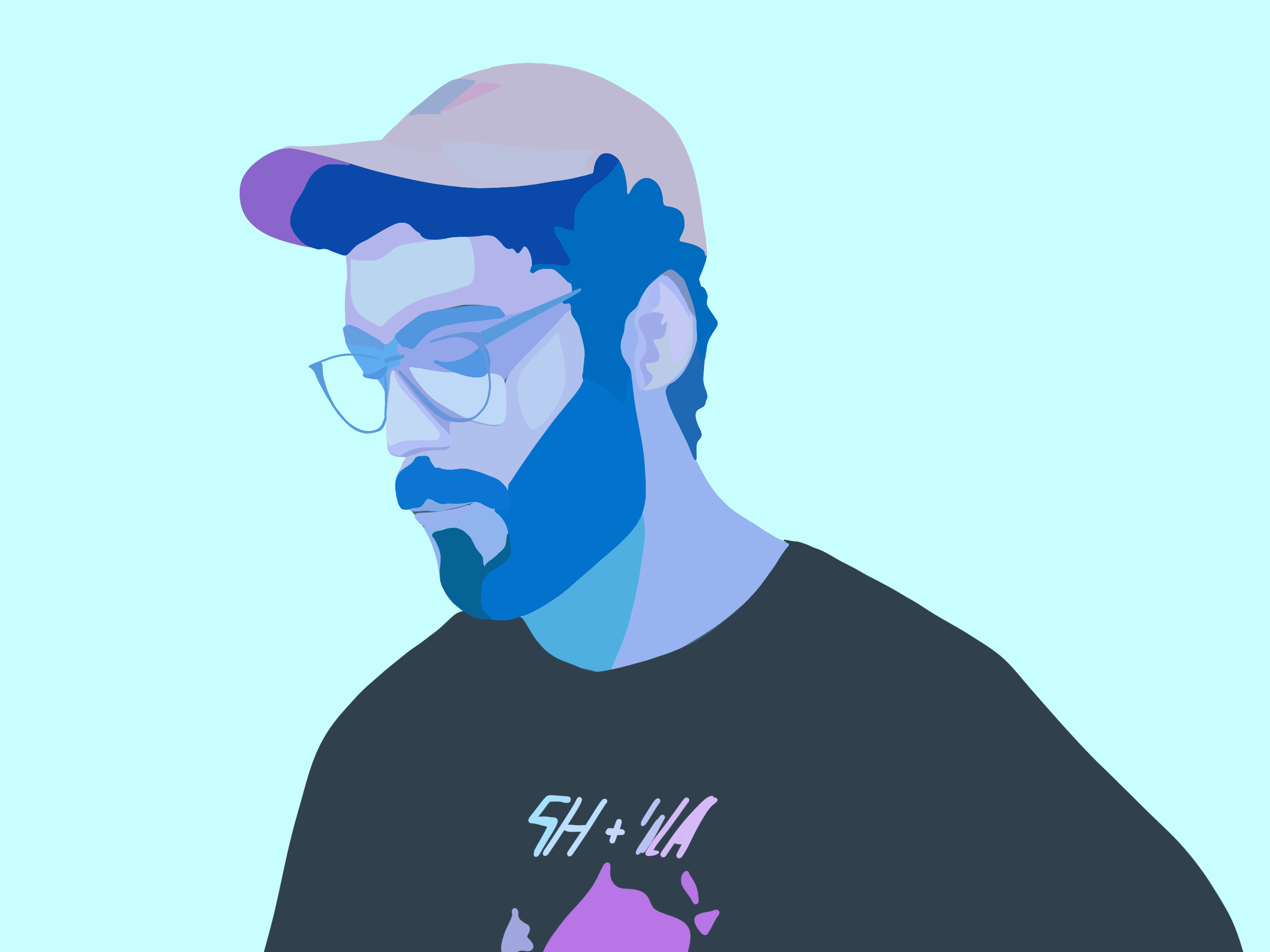 IMG_5261.PNG