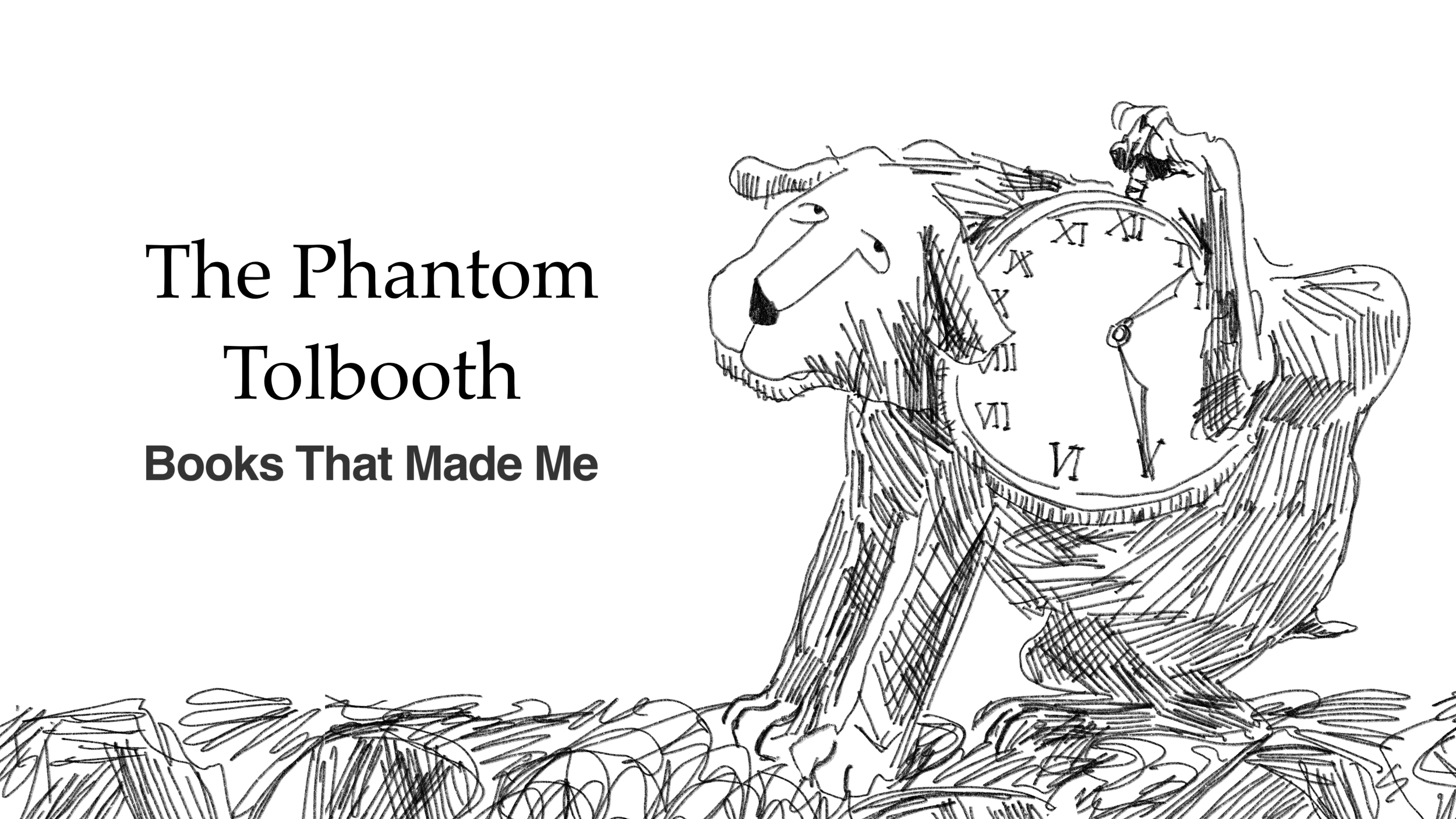 The_Phantom_Tolbooth.png