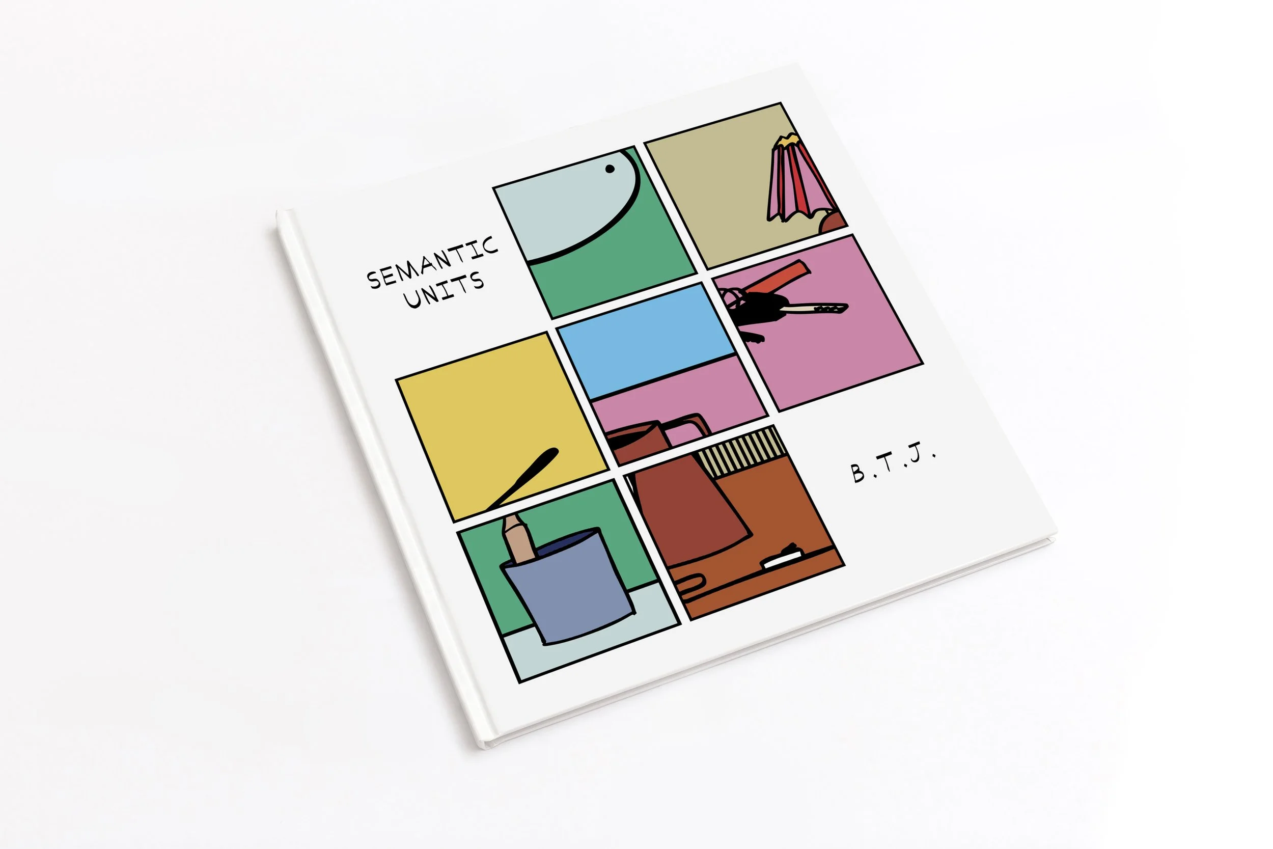 Blanksquarecoverbooktemplateongreybackground@2x.jpg