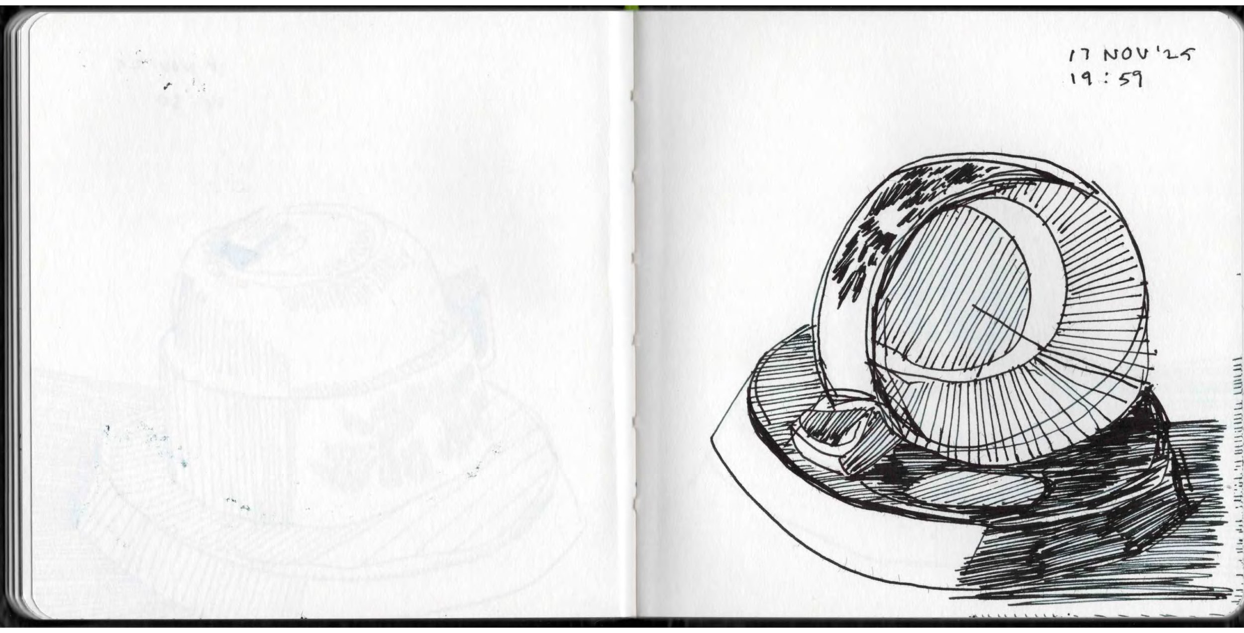 Artboard 34@4x-100.jpg