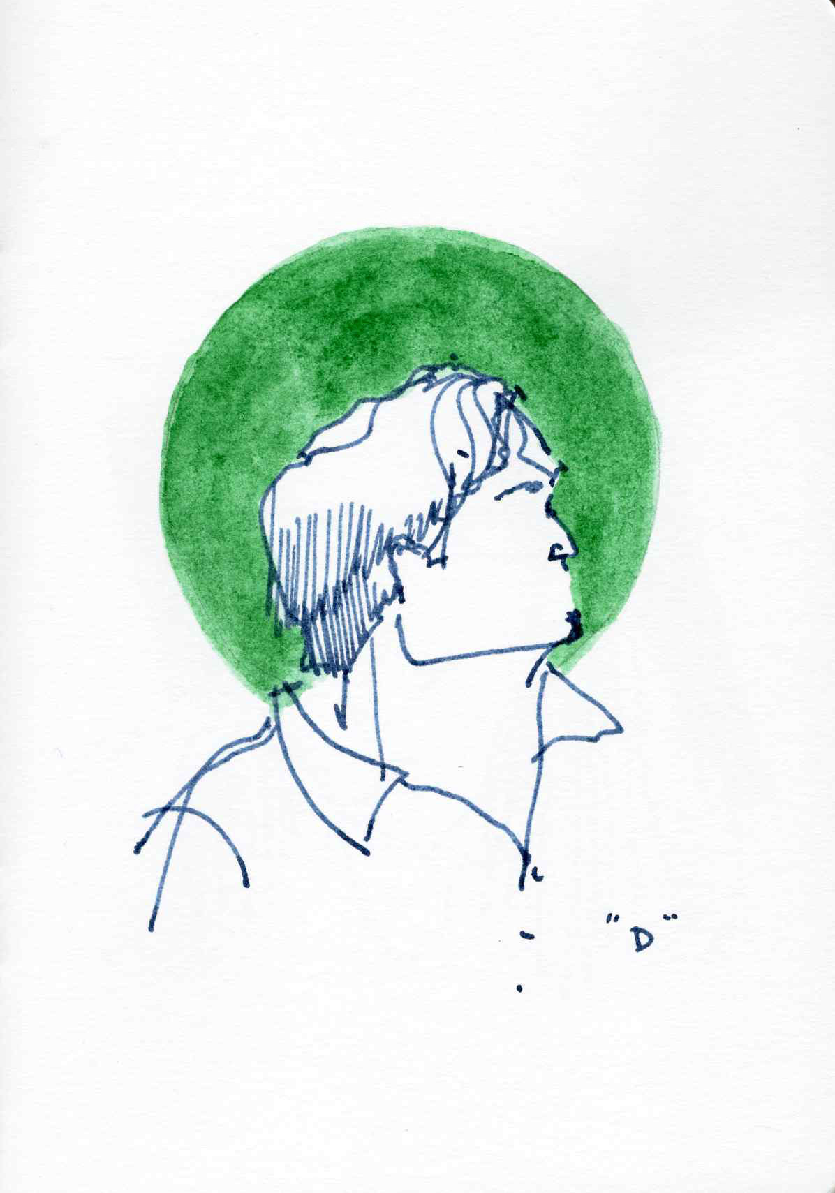 IMG_2203.PNG