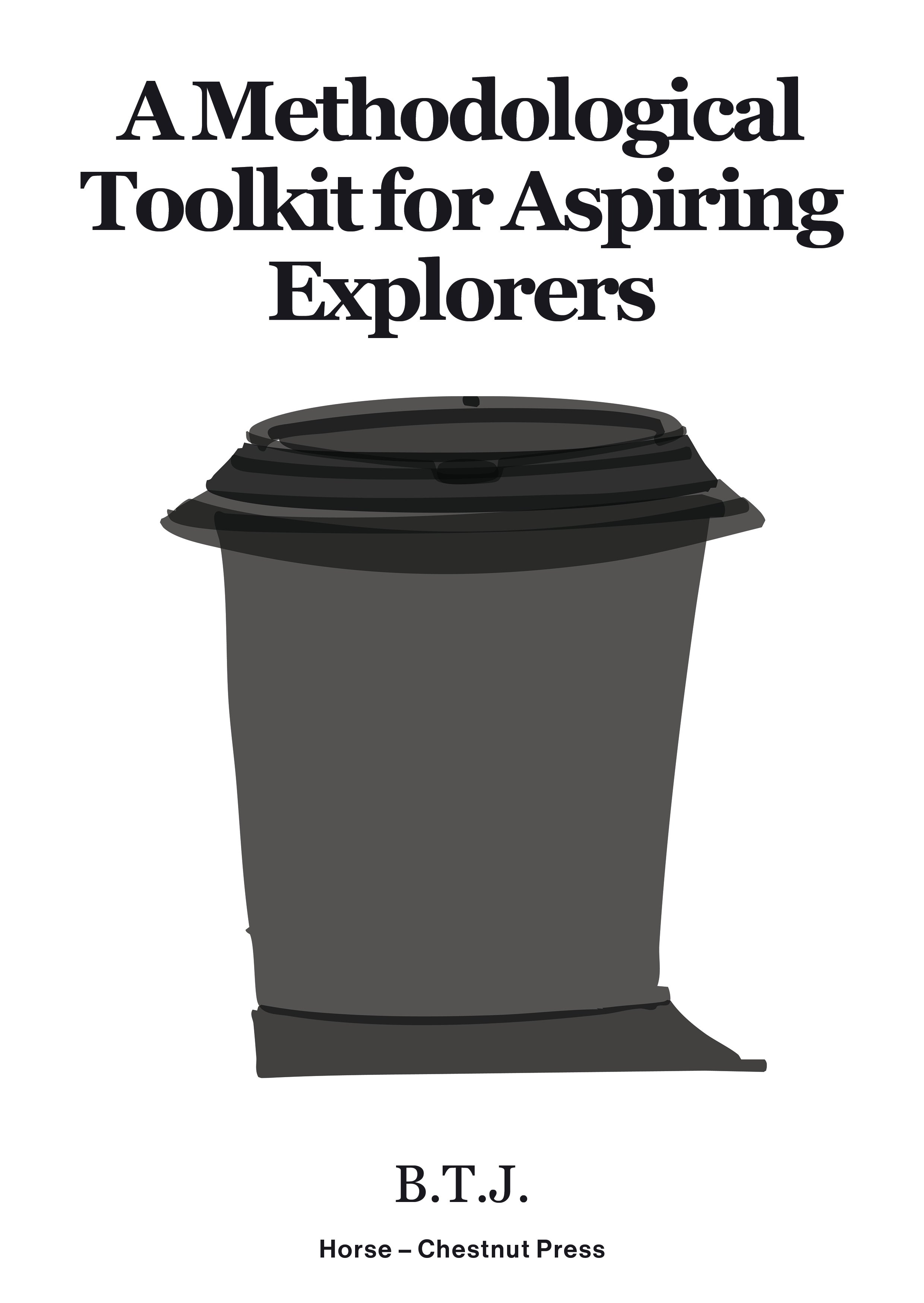 The Toolkit