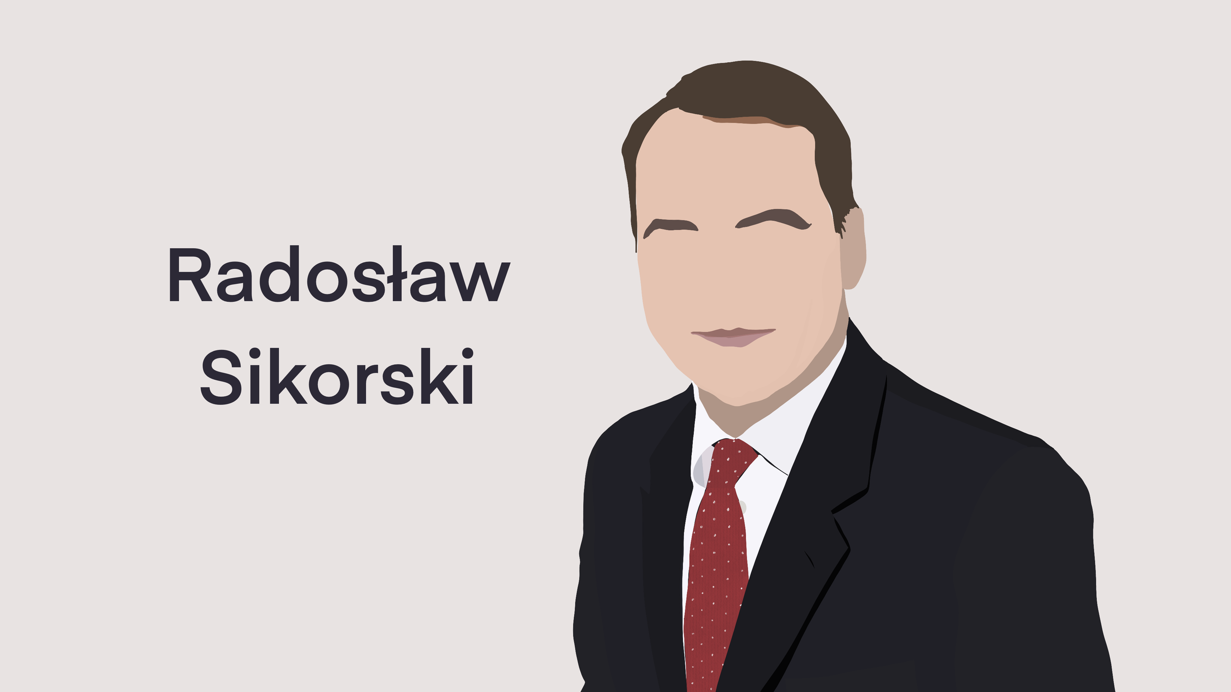 Radostaw_Sikorski.png