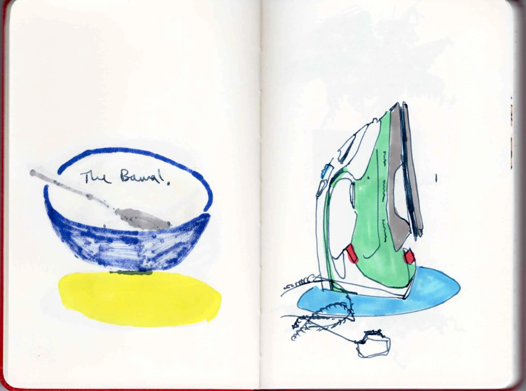 The Wonderful Everyday_Page_04.jpg
