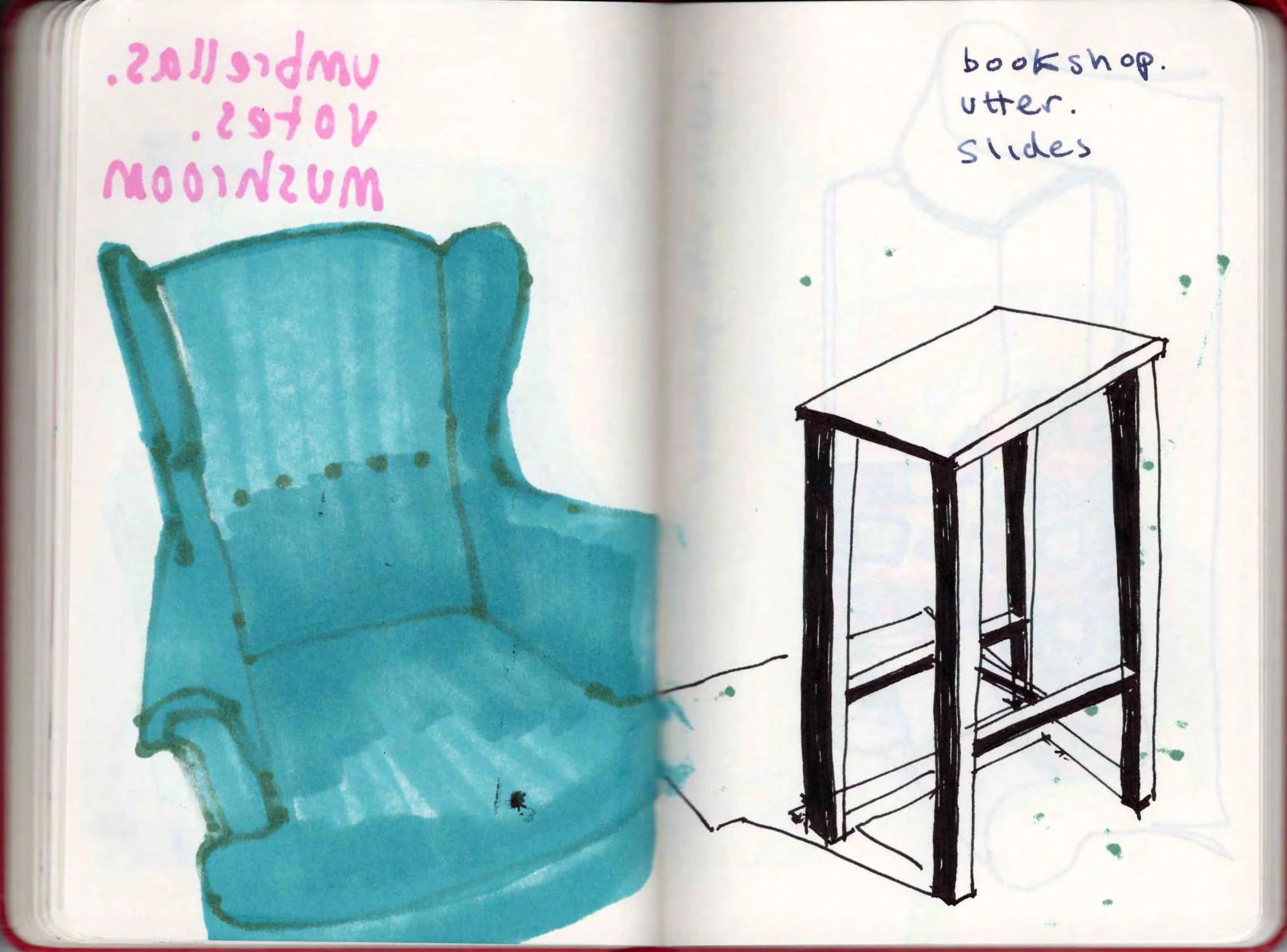 Illustrated Map Chairs_Page_23.jpeg