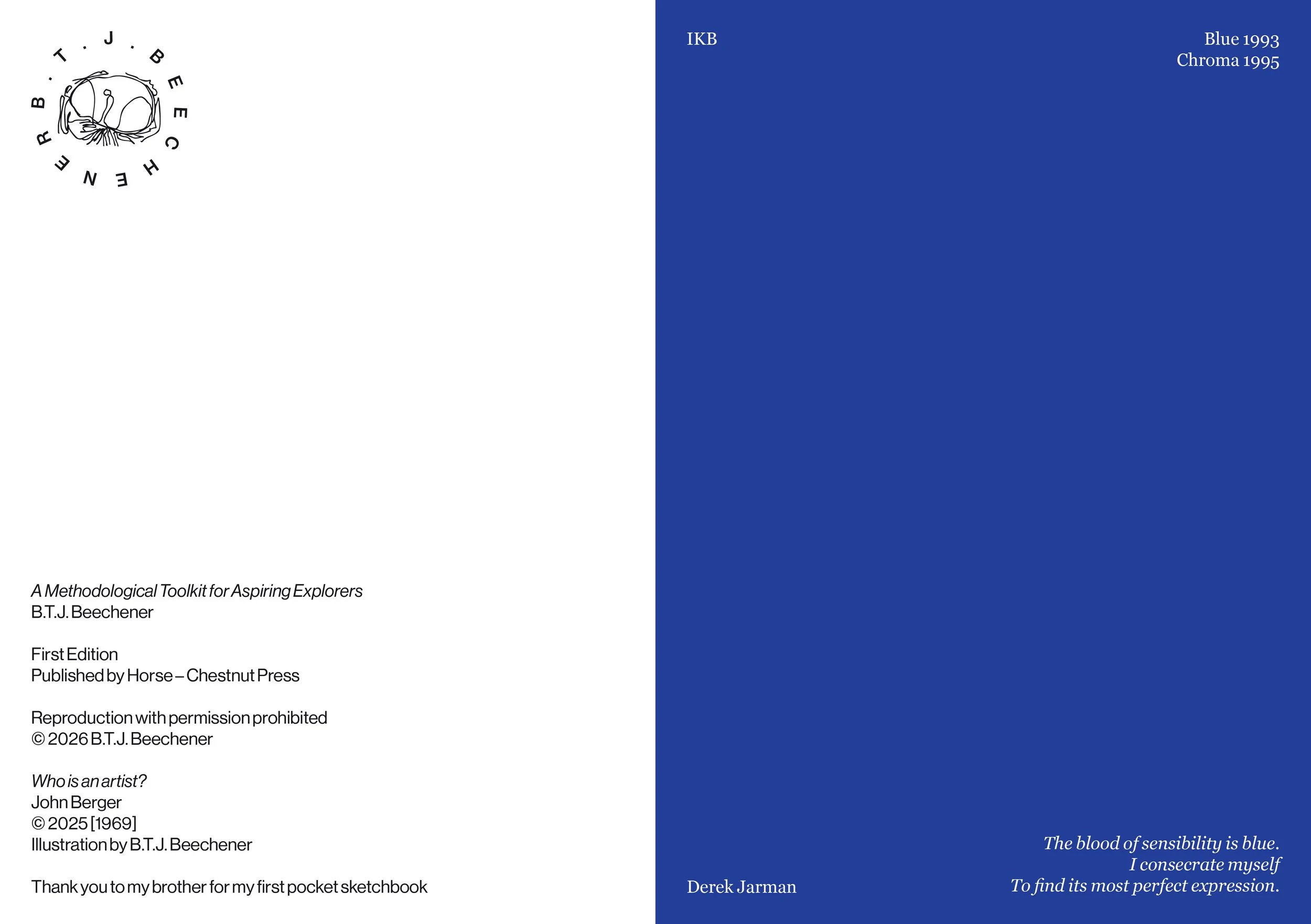 FMP Zine 418.jpg