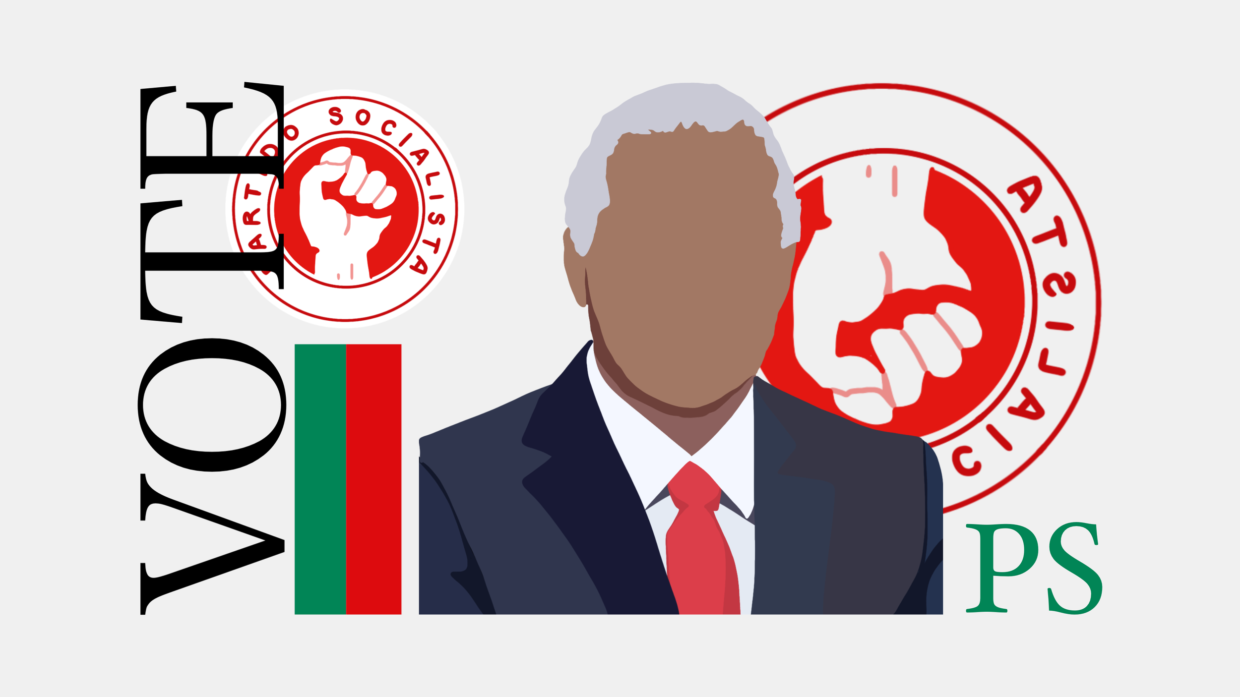 Elections_Portugal.png