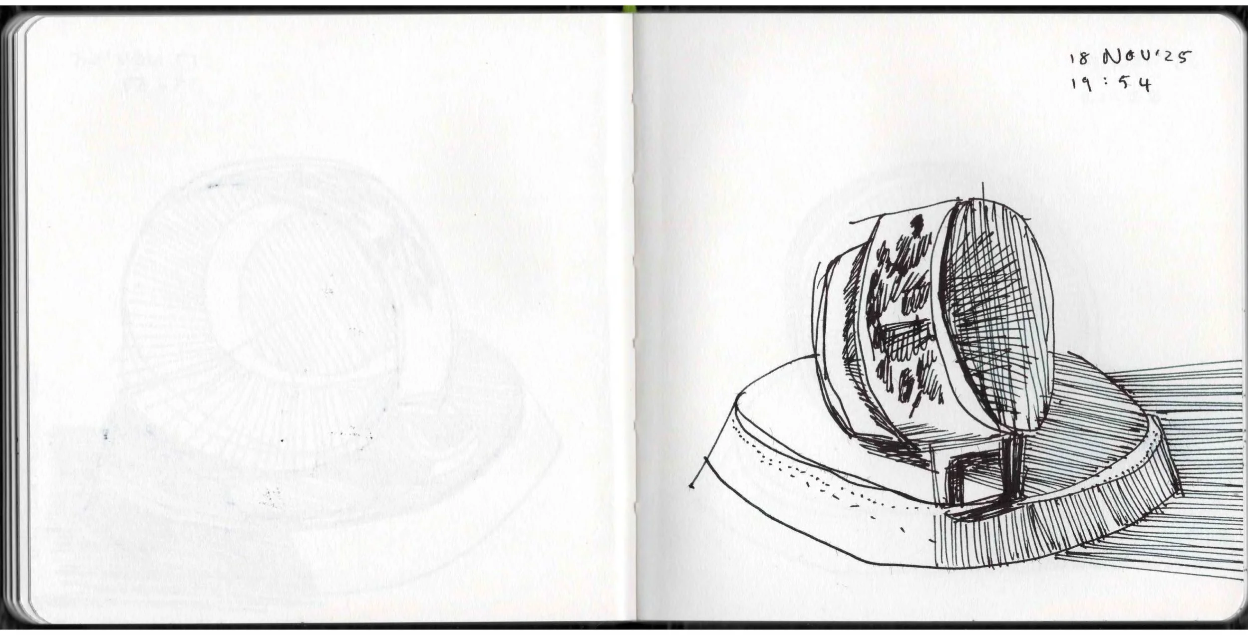 Artboard 35@4x-100.jpg