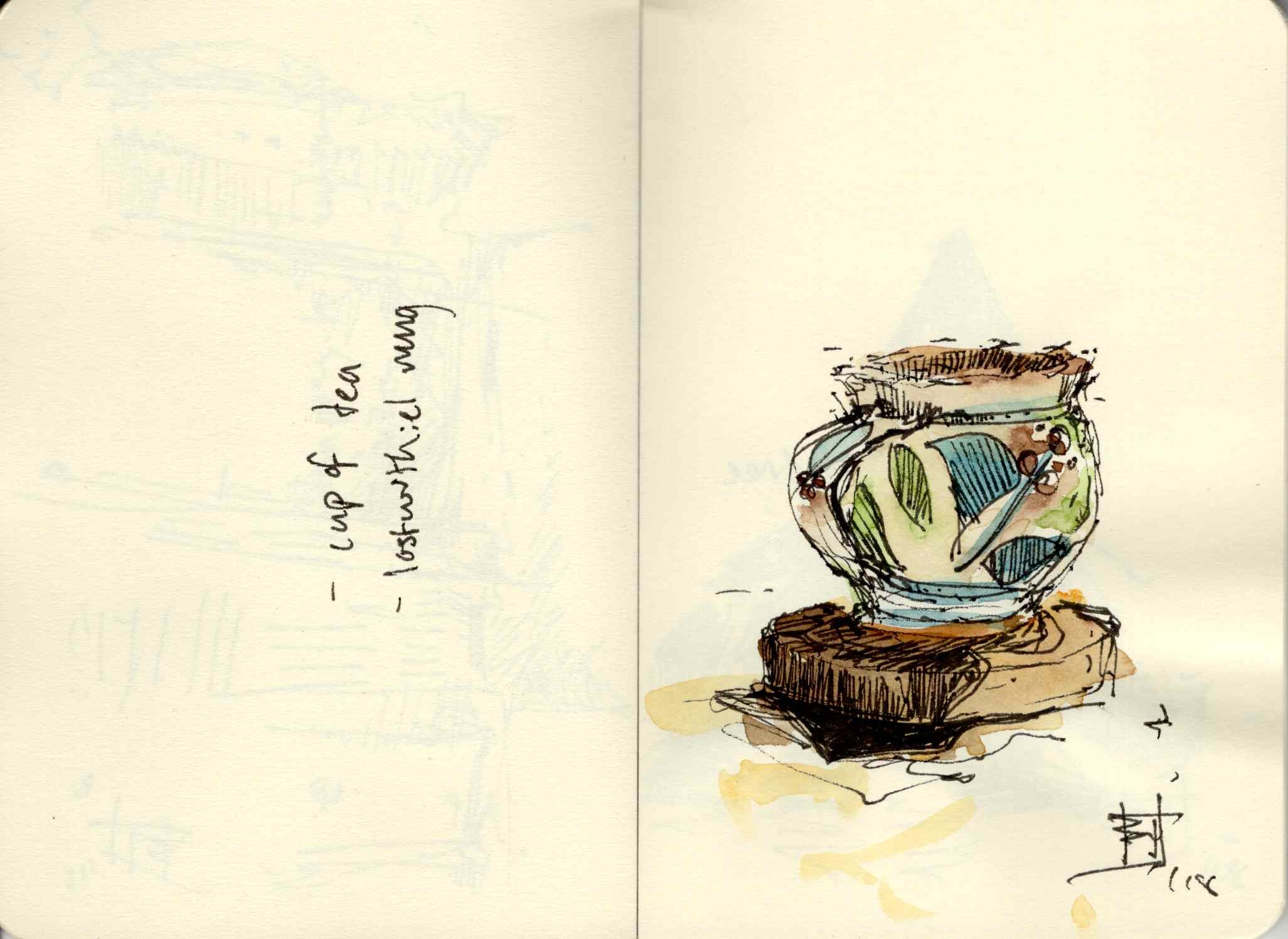 Sketchbook Archival Research Boring Moments_Page_06.jpg