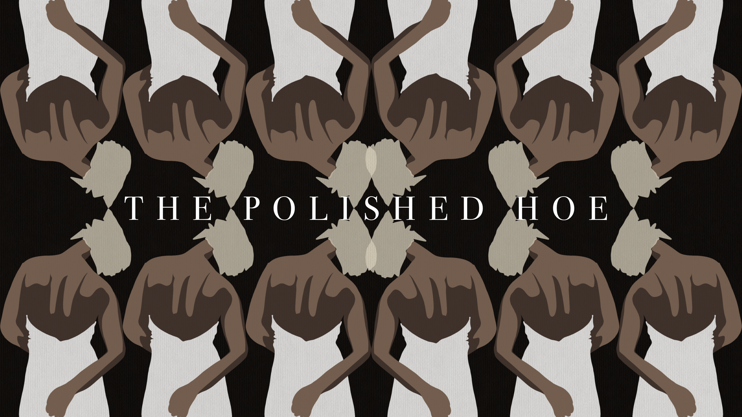 The_Polished_Hoe.png